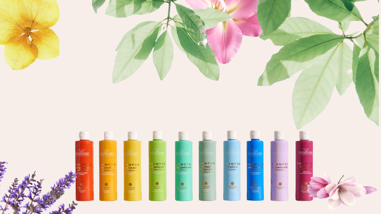 イマルア care shampoo 250mLトリートメント190g 390g LISS CARE