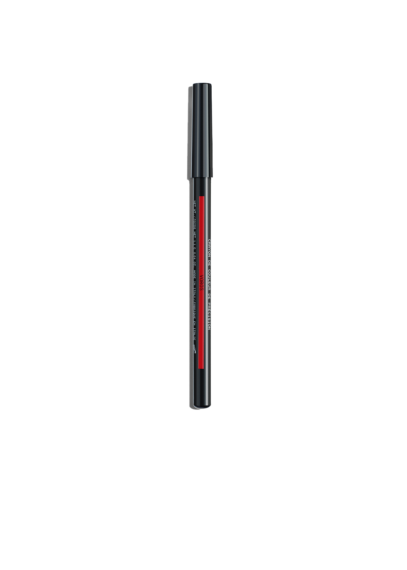 Precision Colour Pencil