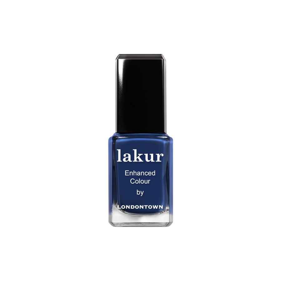 Lakur Under the Stars