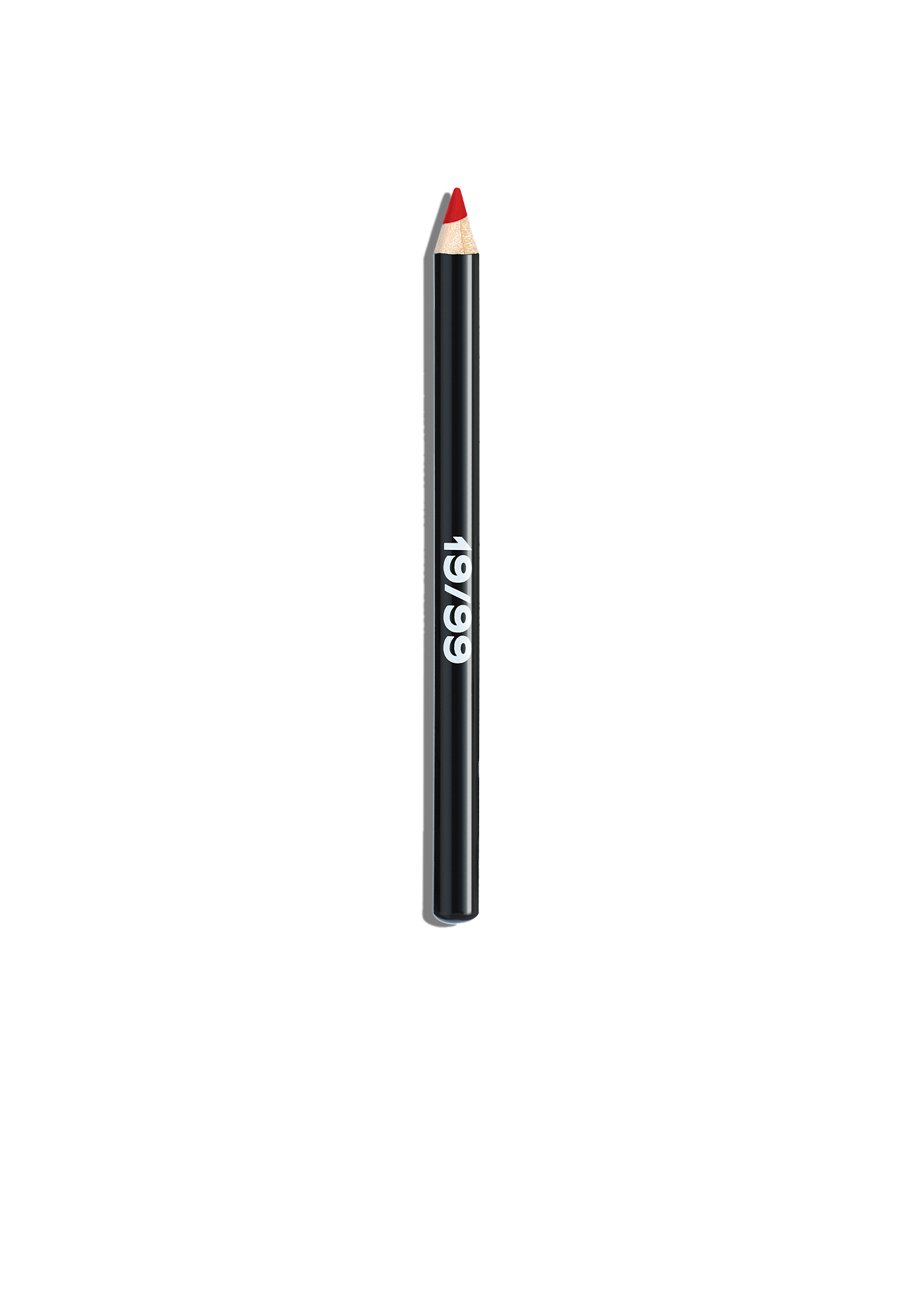 Precision Colour Pencil