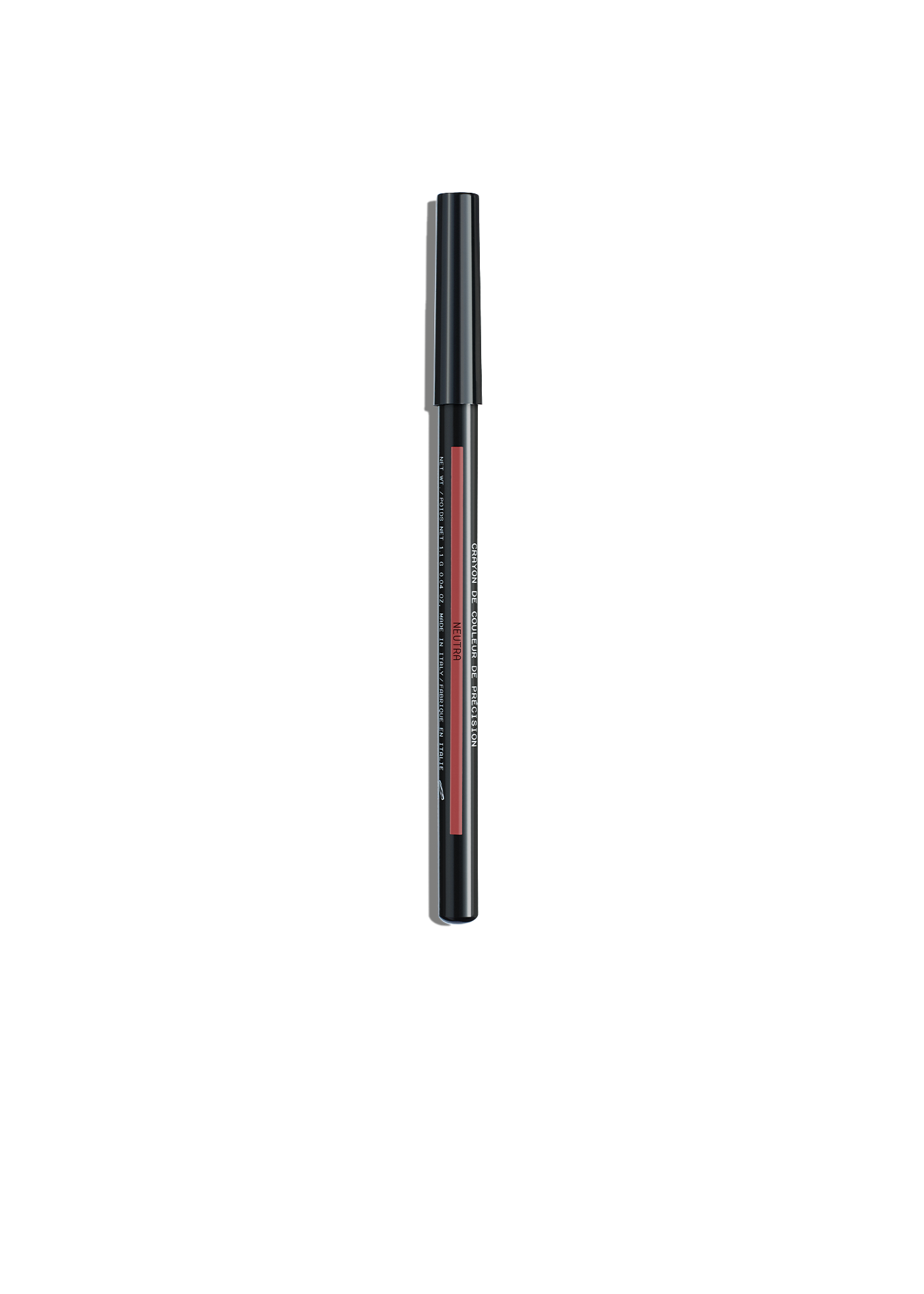 Precision Colour Pencil