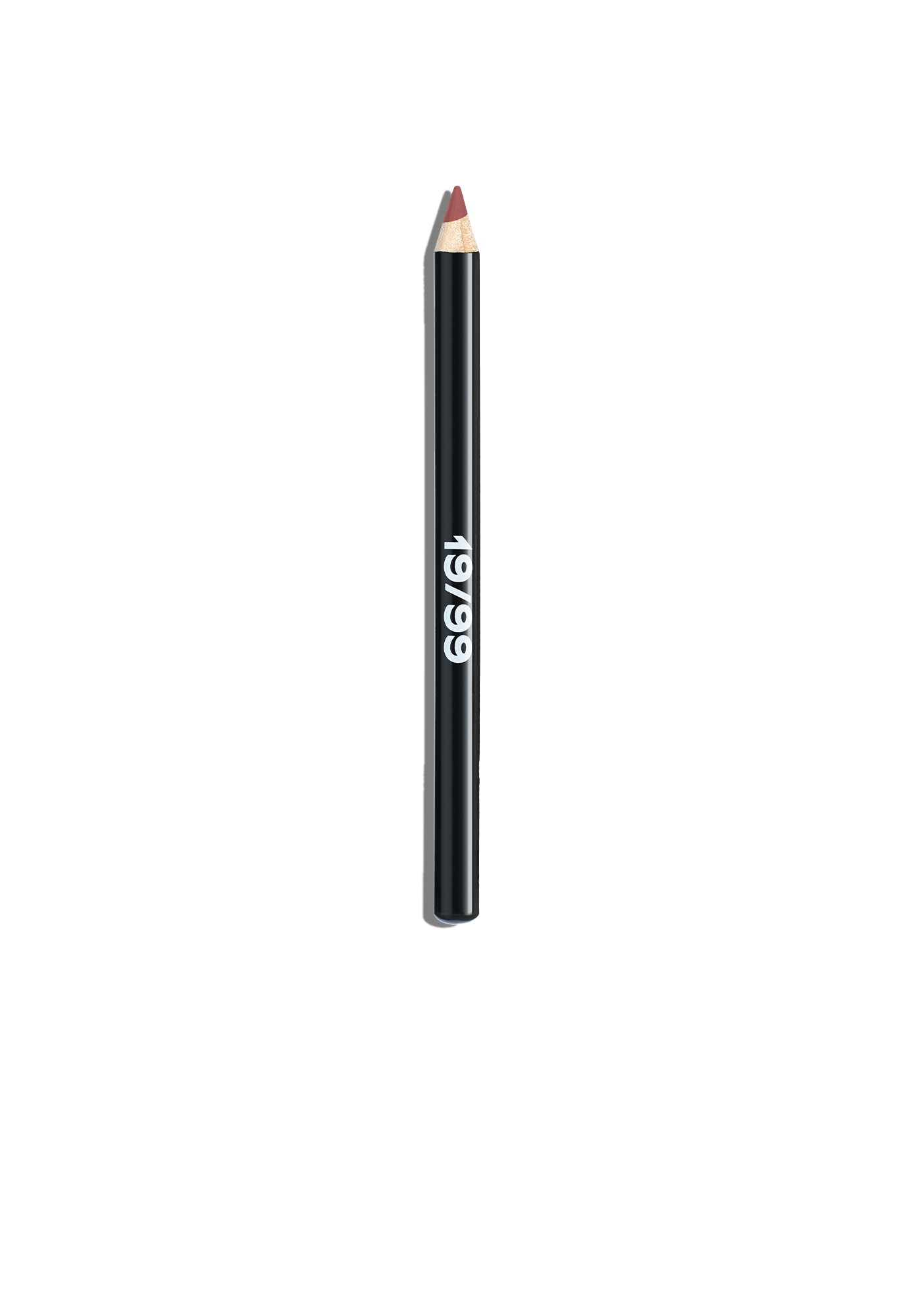 Precision Colour Pencil