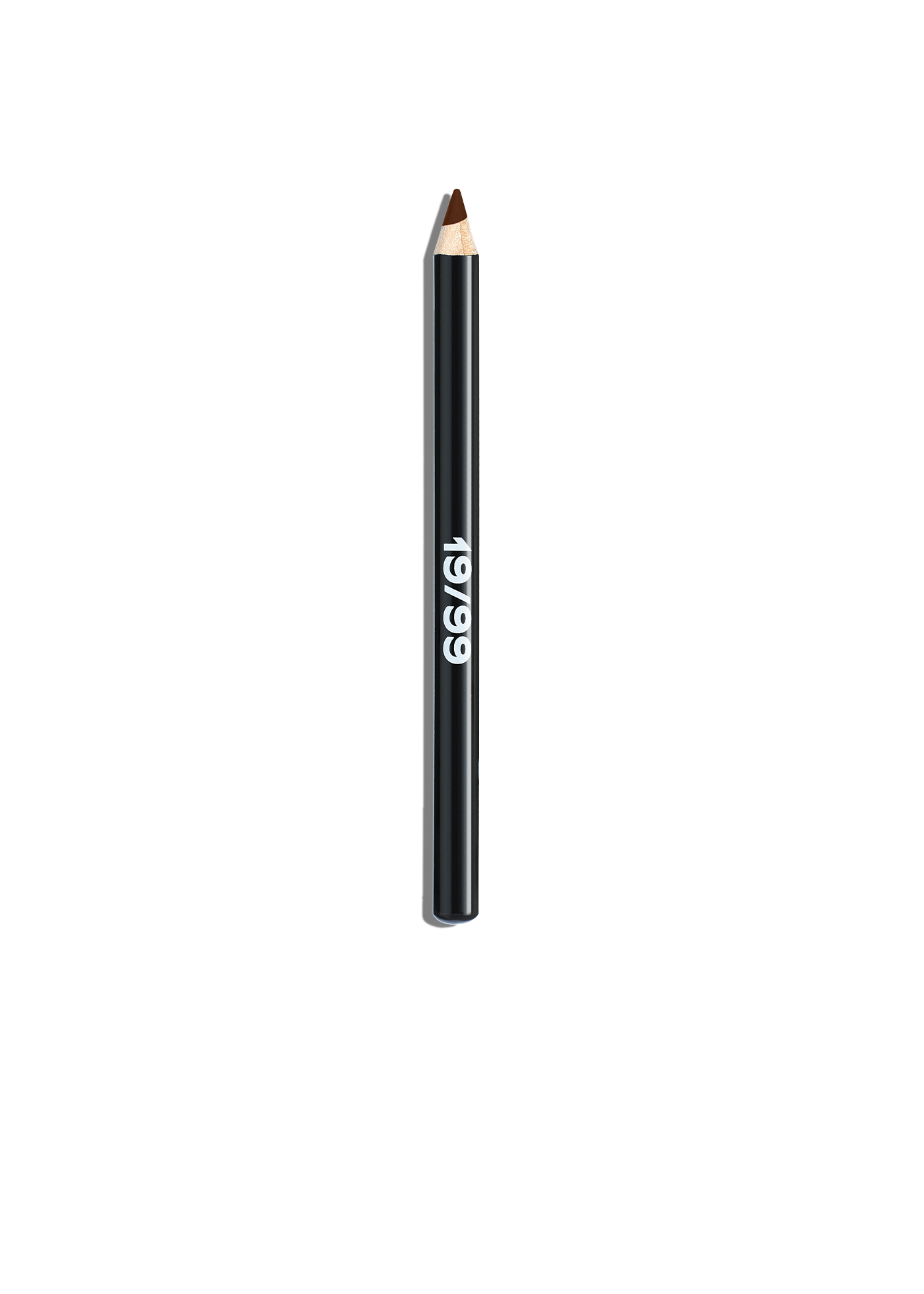 Precision Colour Pencil