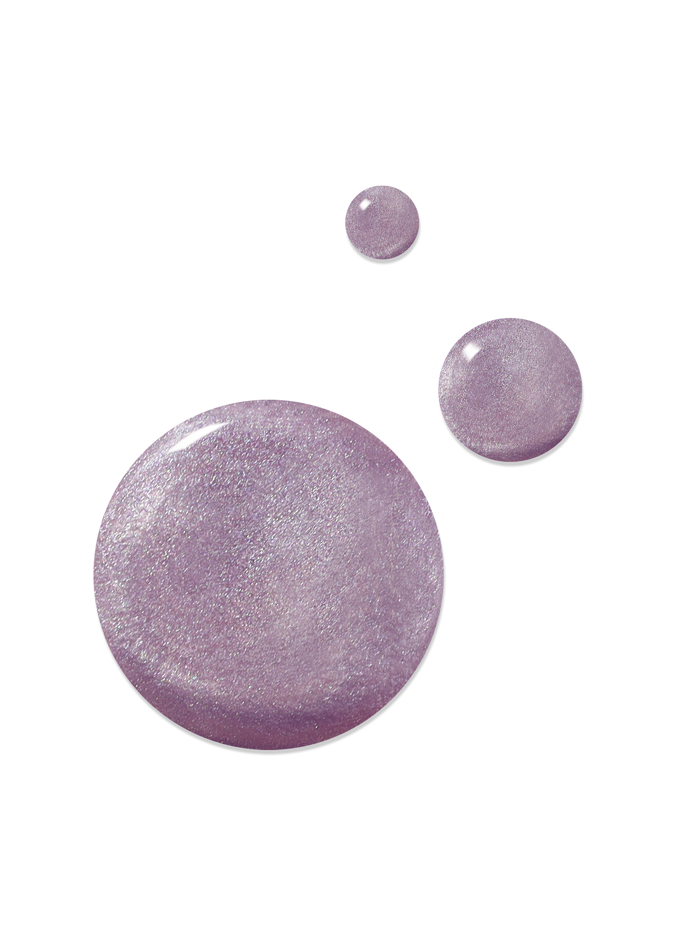Lakur - Amethyst On Ice