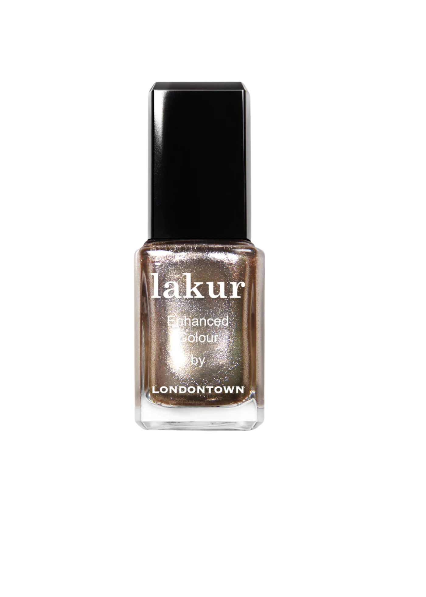 Lakur - Best of British