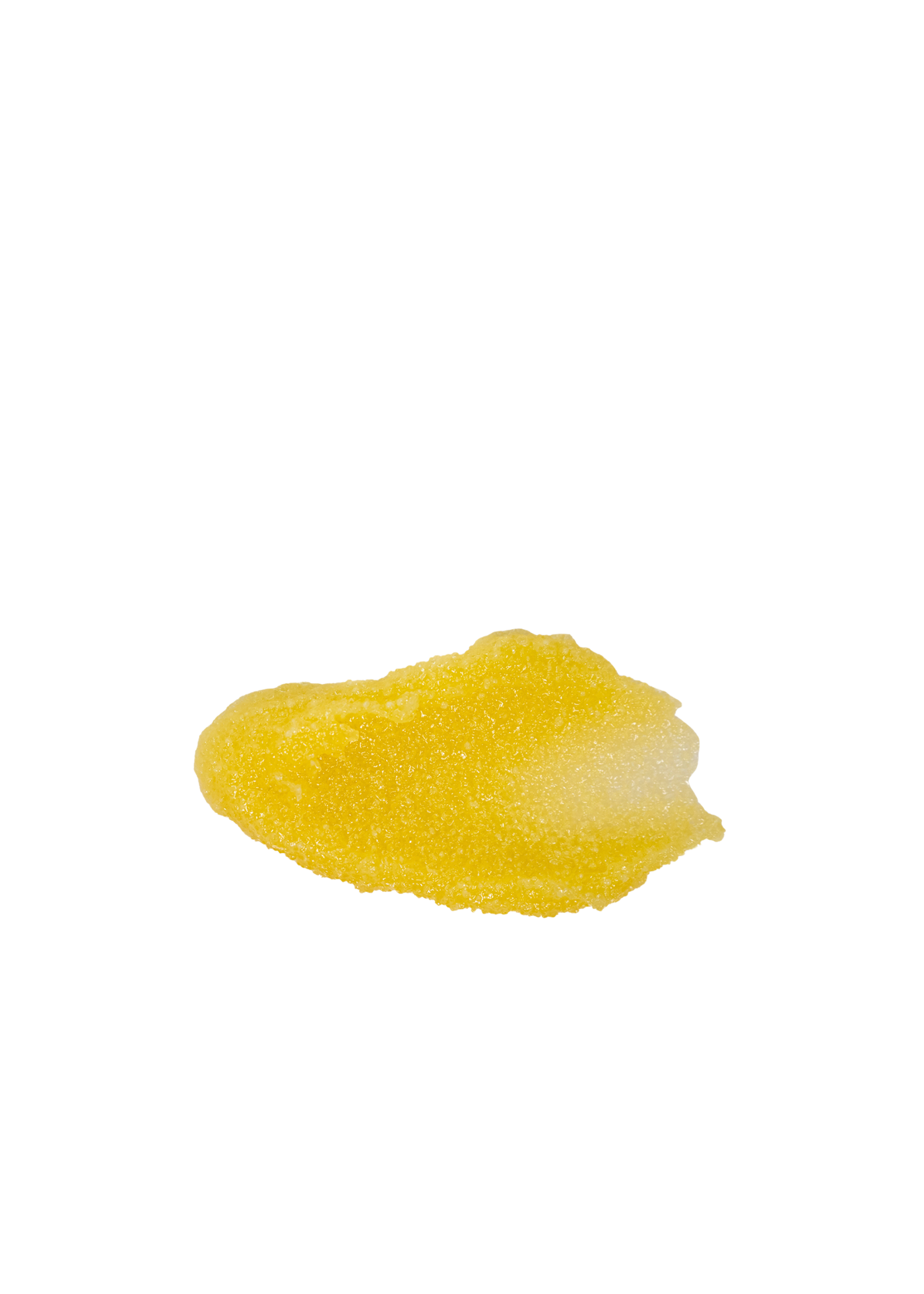 Exfoliating Body Scrub with Rosemary and Rhug Honey