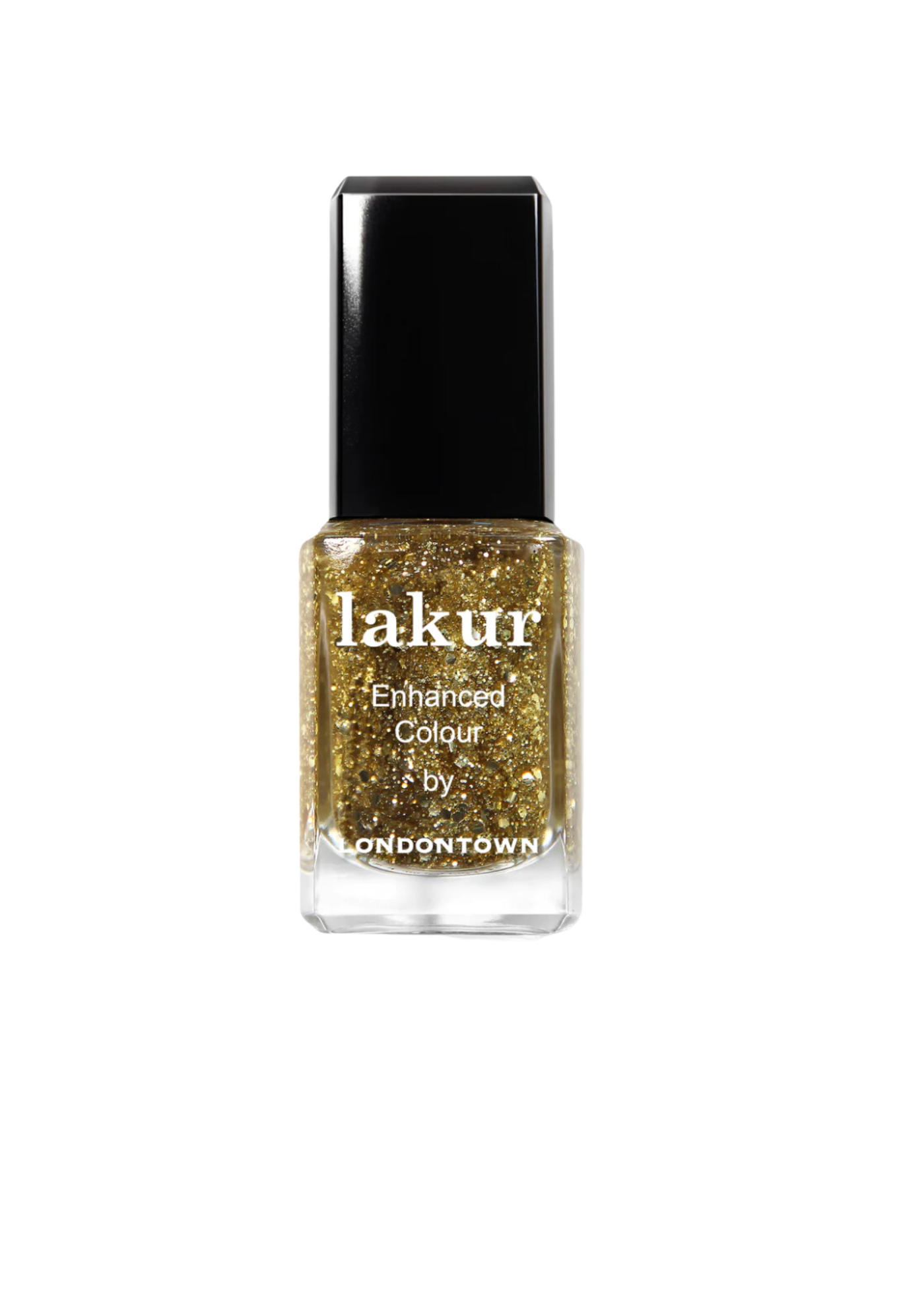 Lakur - Britannia