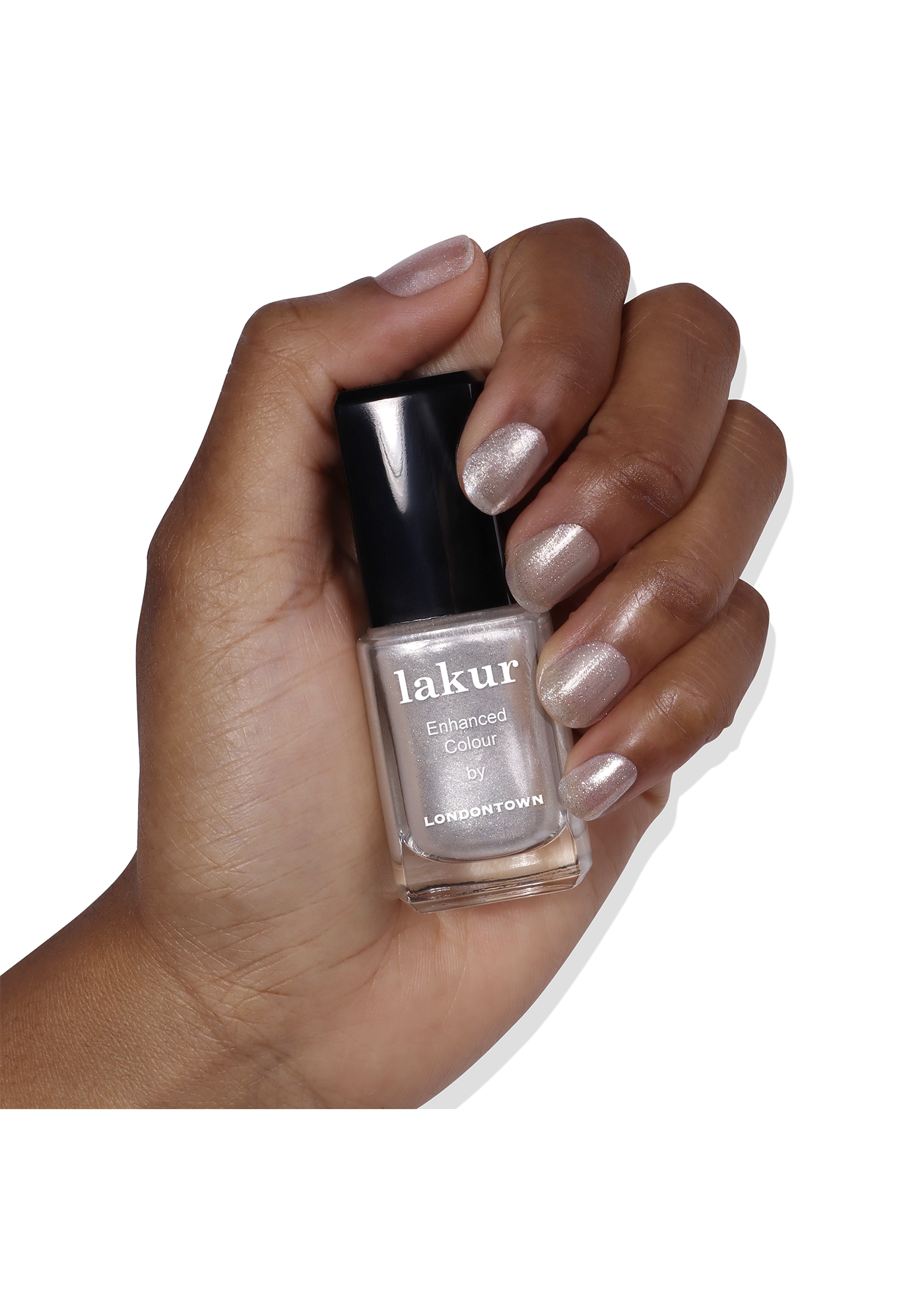 Lakur - Coconut Crush