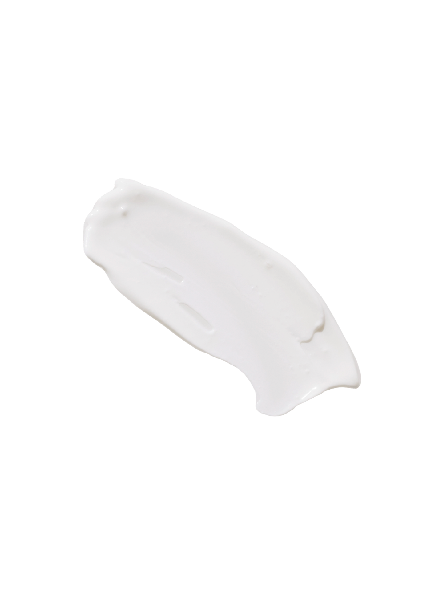Forah Sunscreen SPF 30