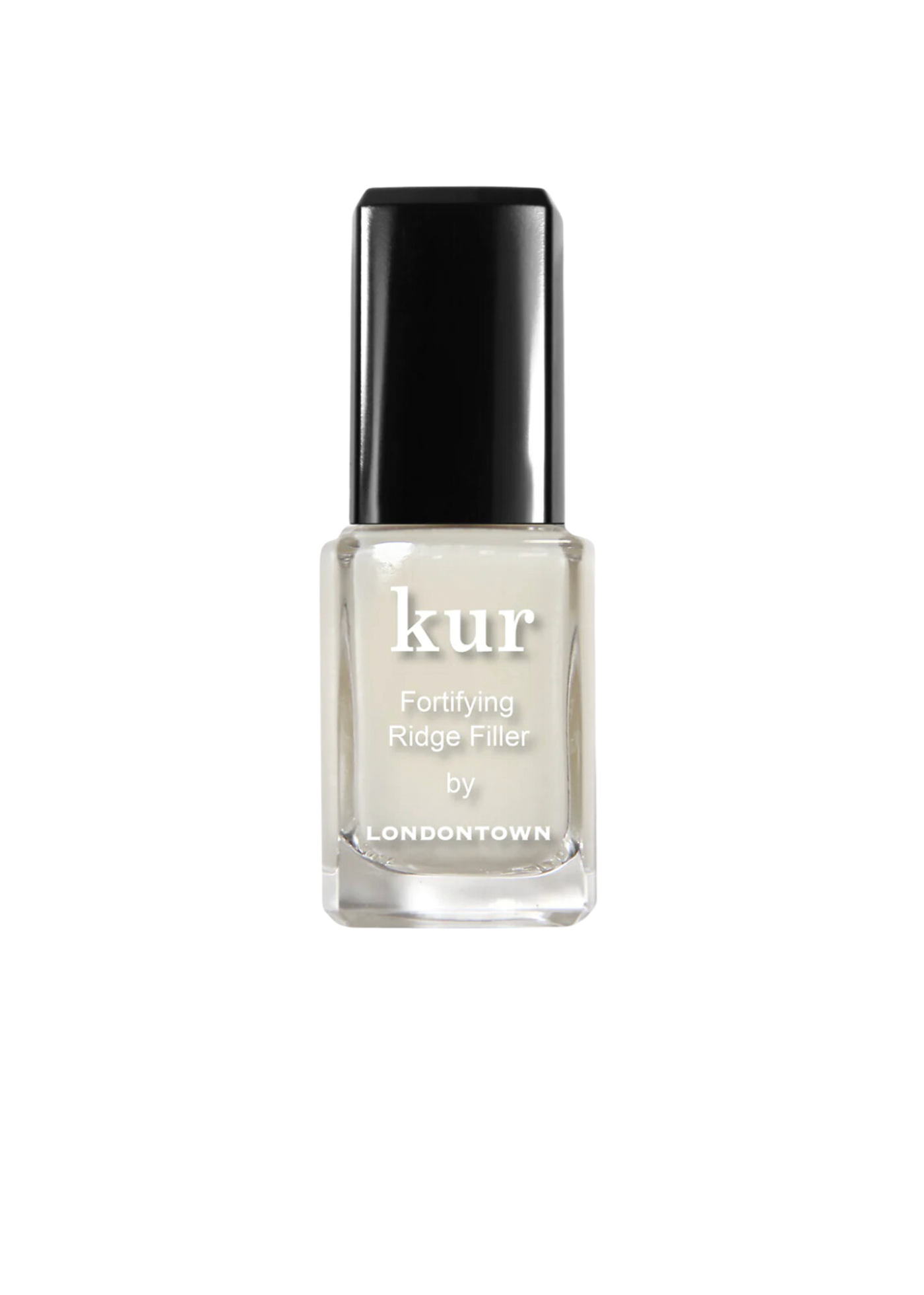 Kur - Fortifying Ridge Filler