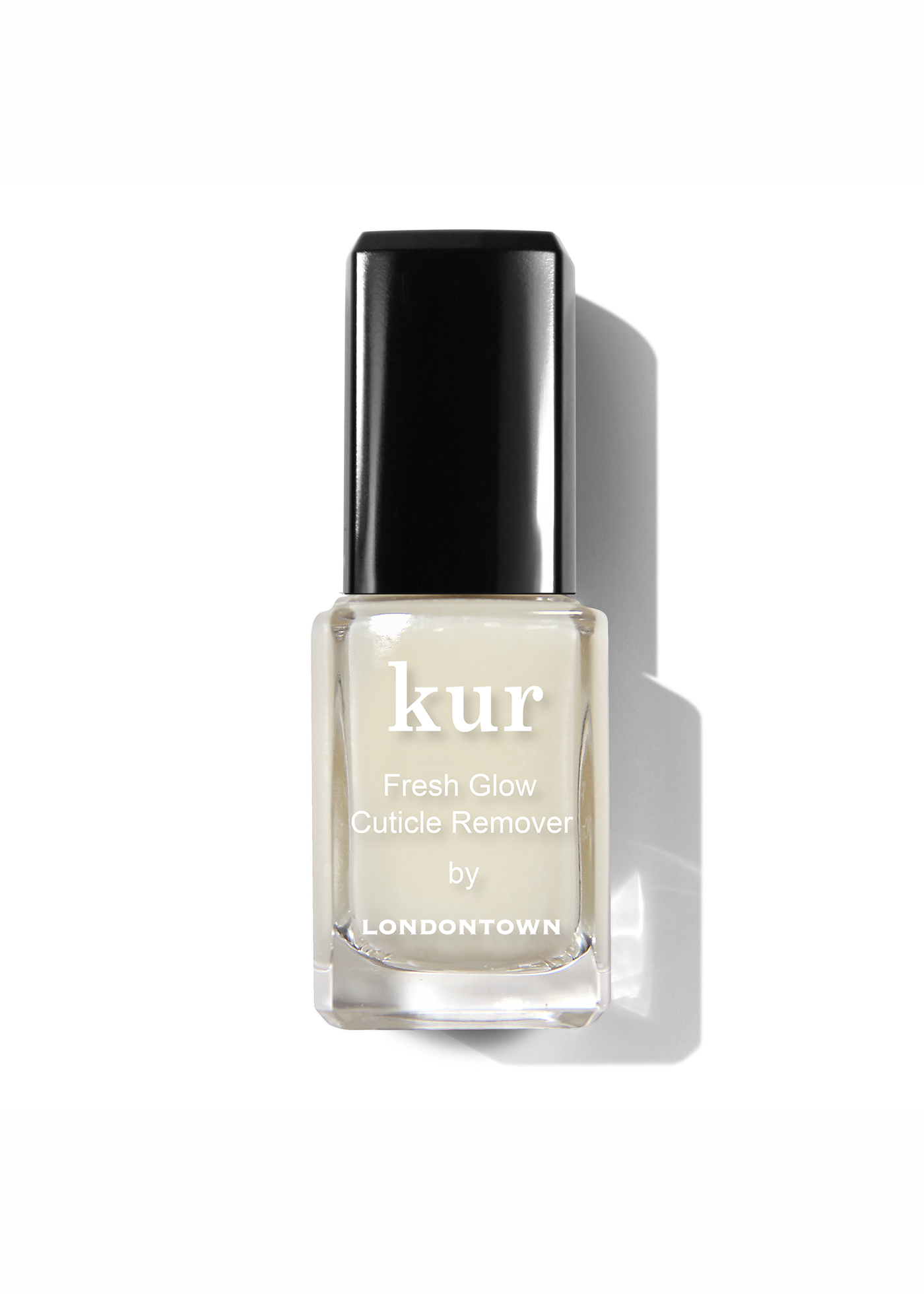 Nail Prep Kit
