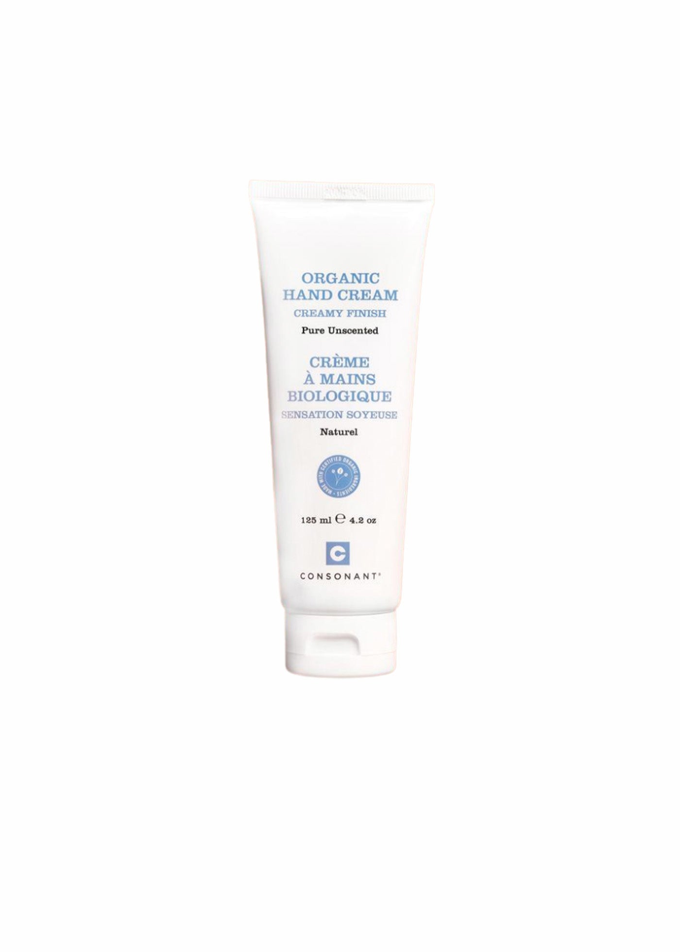 Healthy Hands Hygiene Set