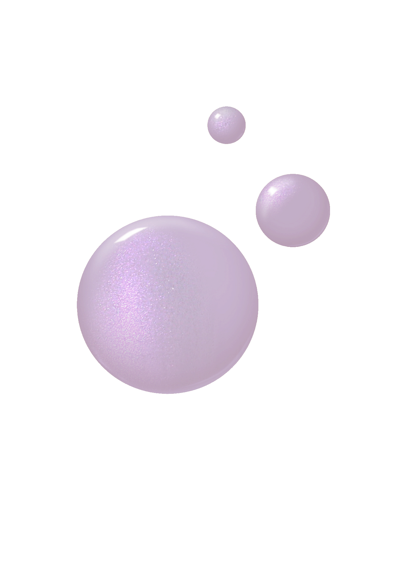 Lakur - Honey Lavender