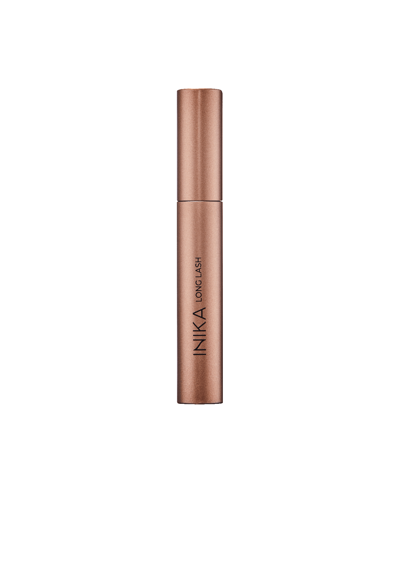 INIKA Organic Long Lash Mascara
