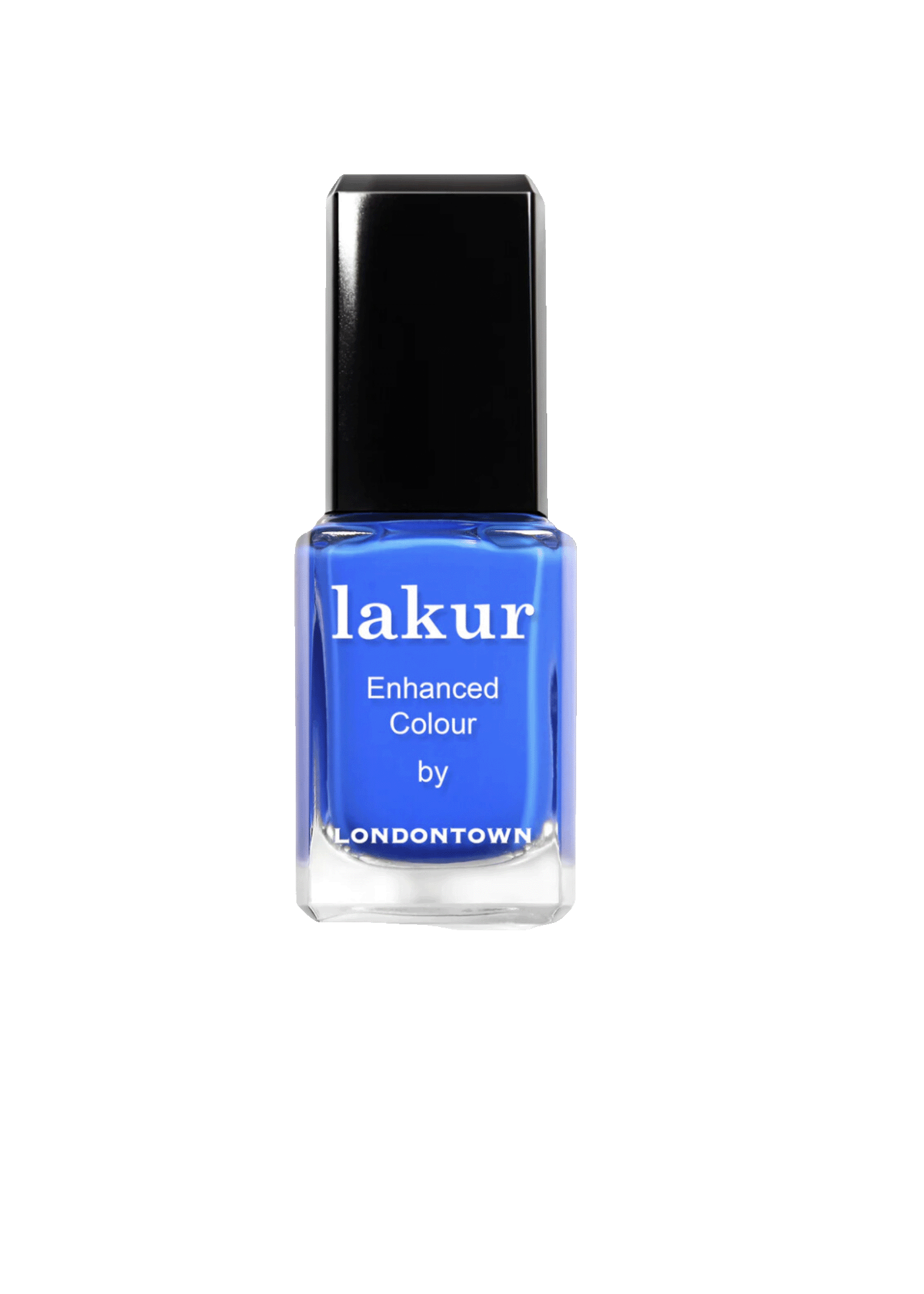 Lakur - Iconic