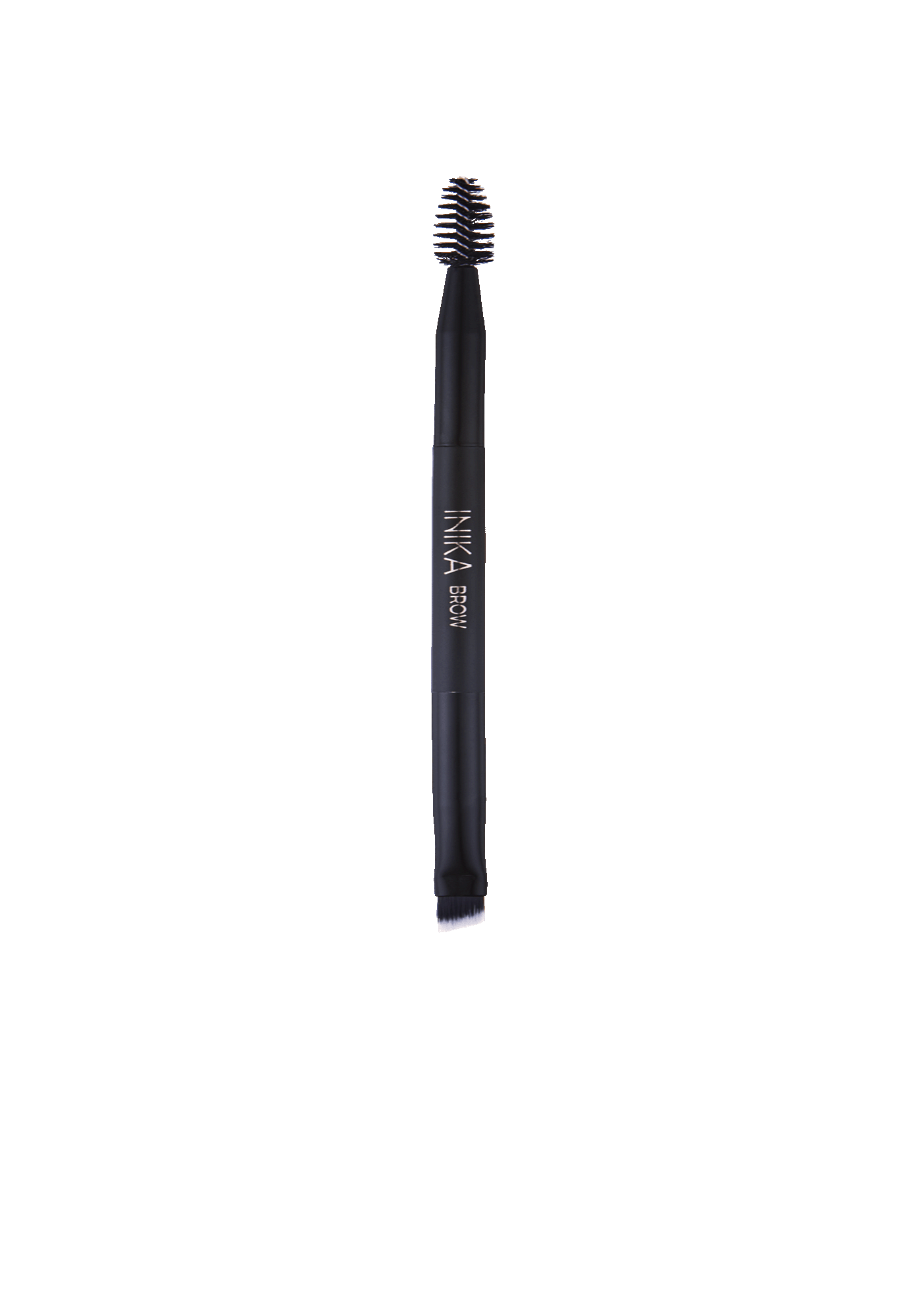 INIKA Organic Brow Brush