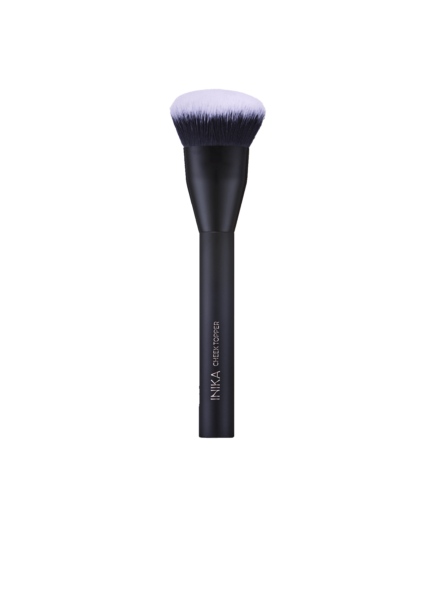INIKA Organic Cheek Topper Brush