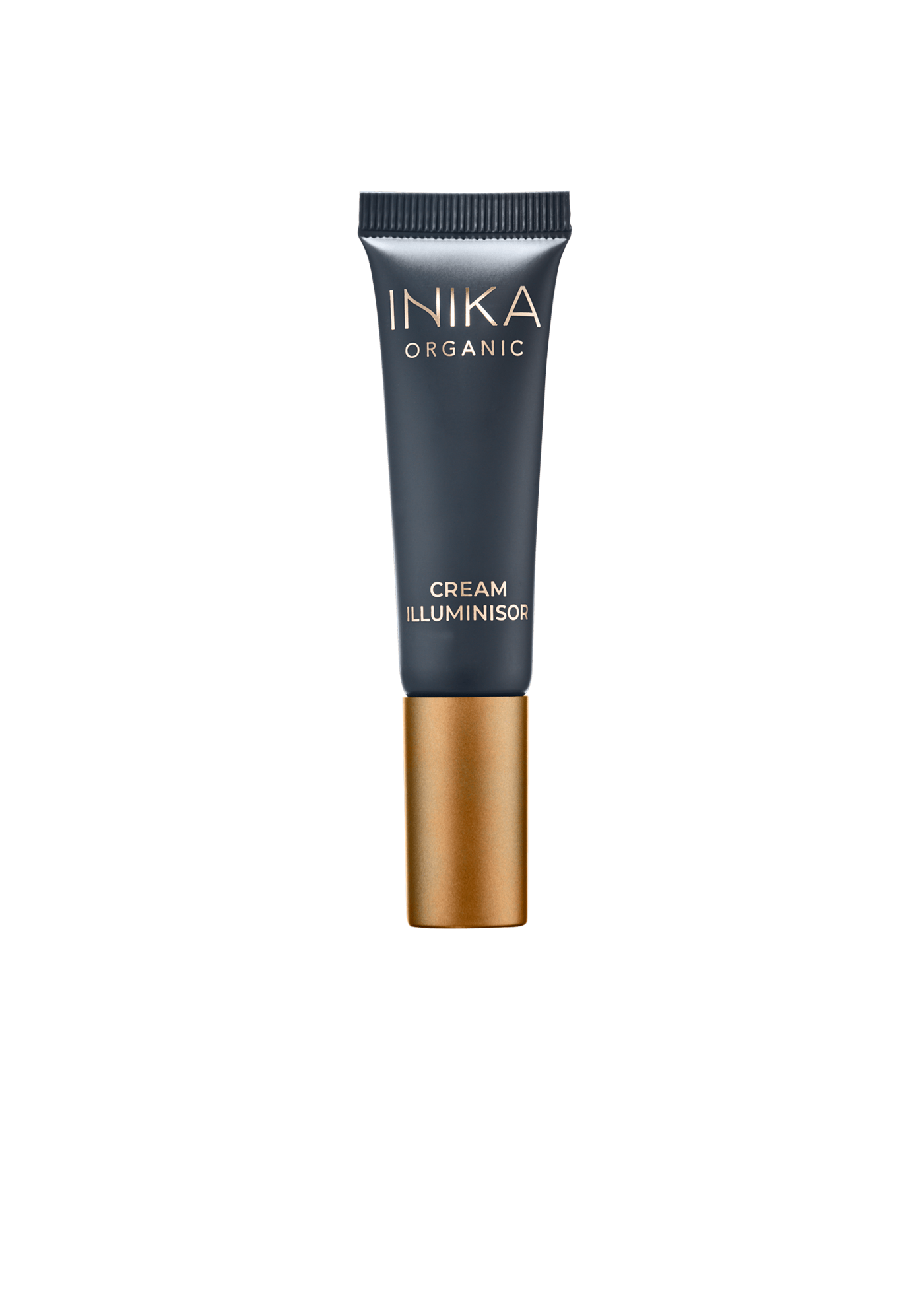 INIKA Organic Cream Illuminisor