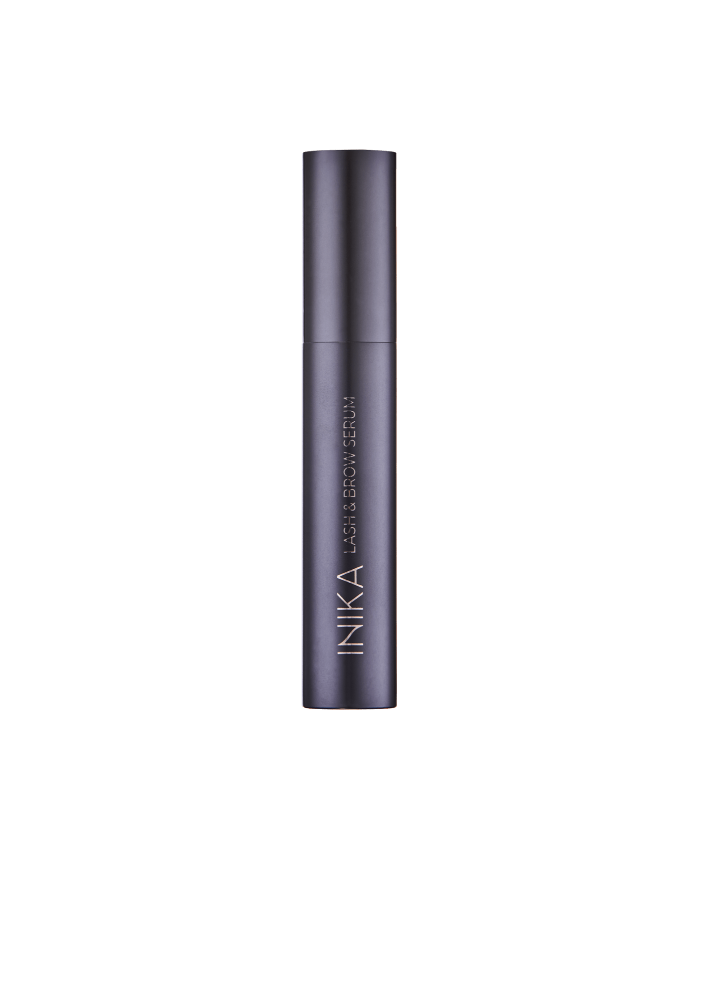 INIKA Organic Lash & Brow Serum