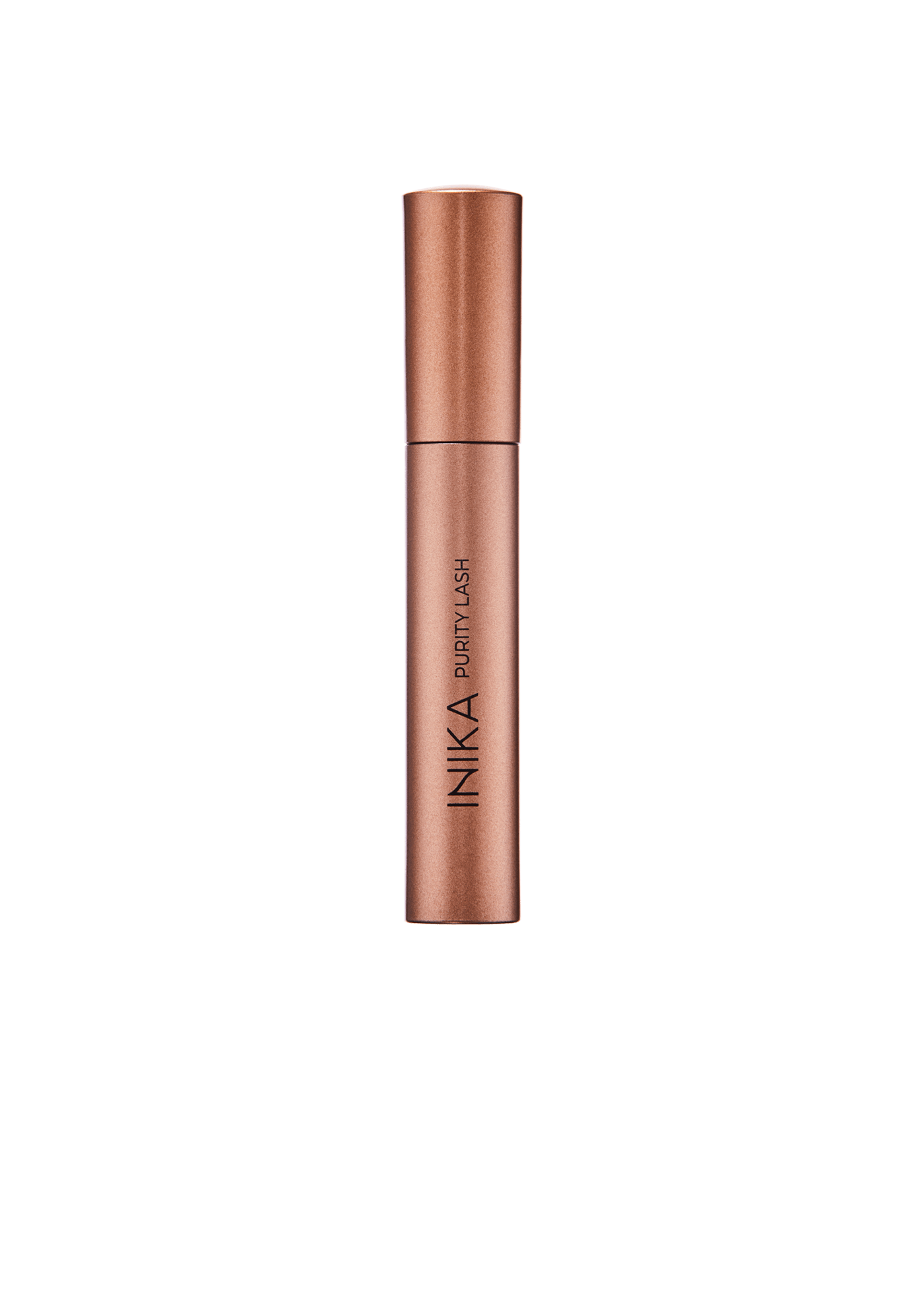INIKA Organic Purity Lash Mascara