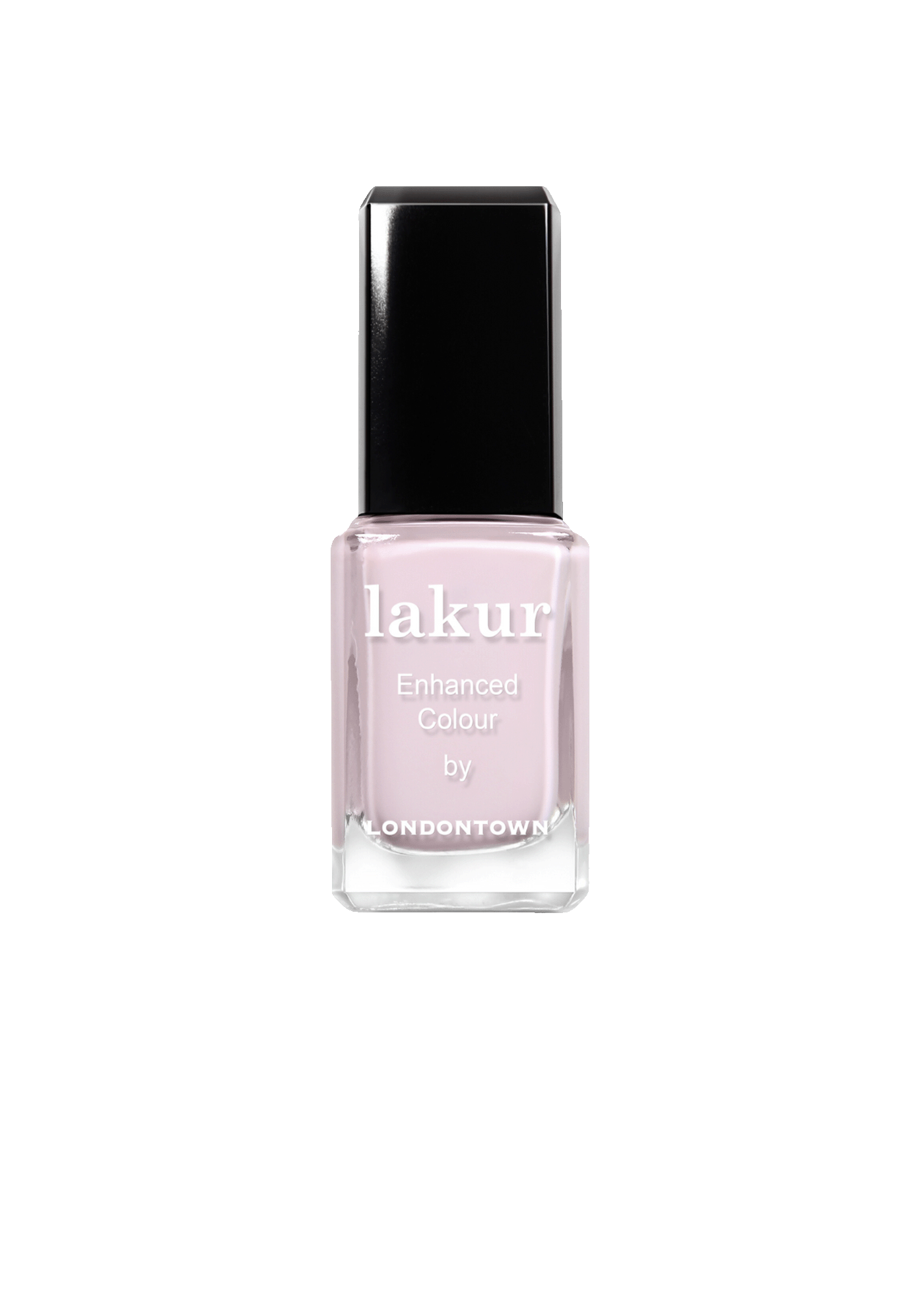 Lakur - Jane Austen