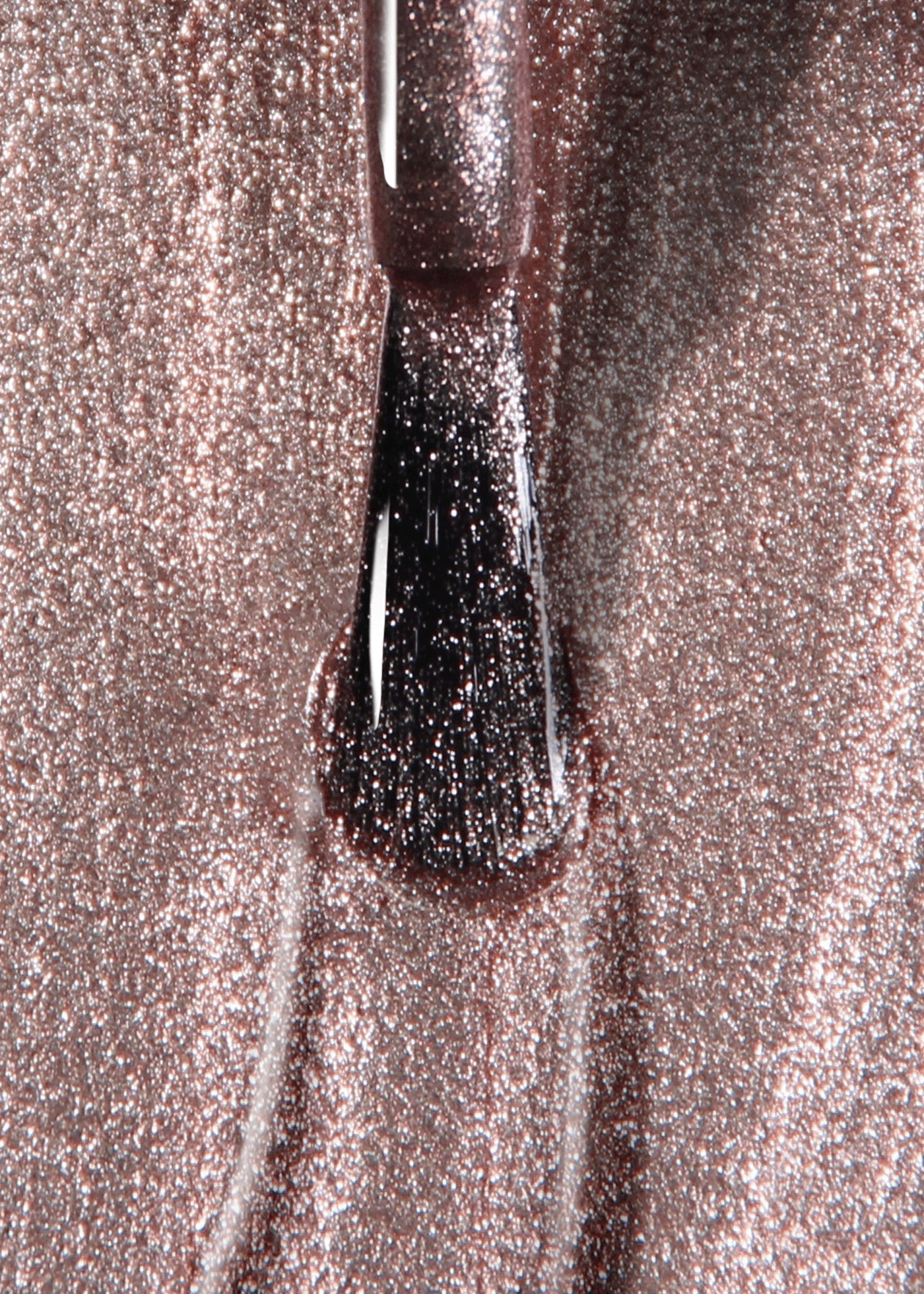 Lakur - Kissed by Rose Gold