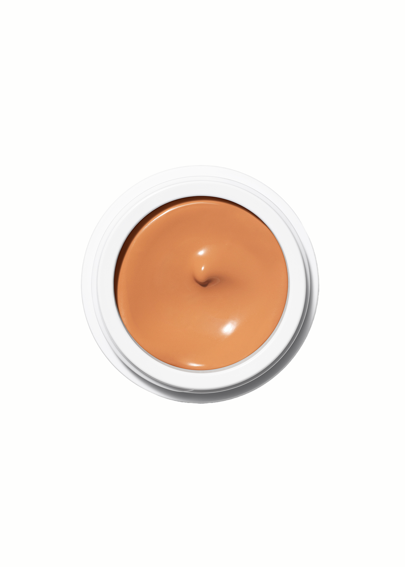 Skin Enhancer