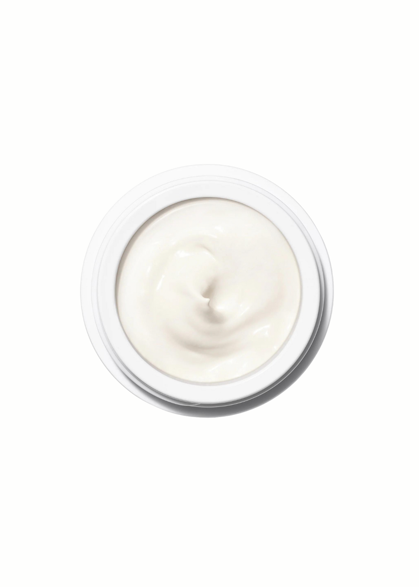 Skin Enhancer