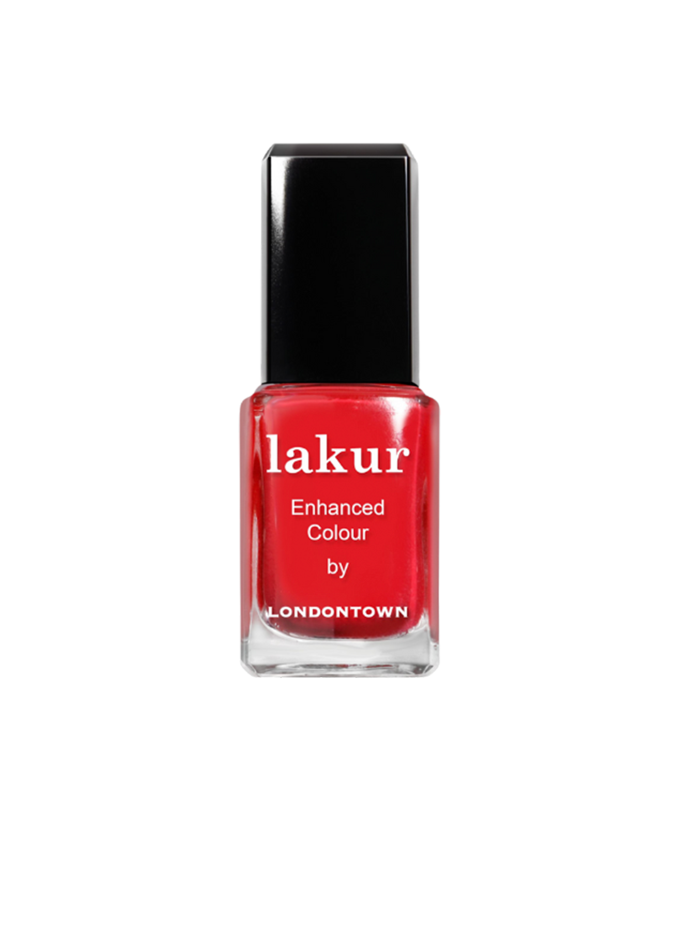 Lakur Maraschino Cherry