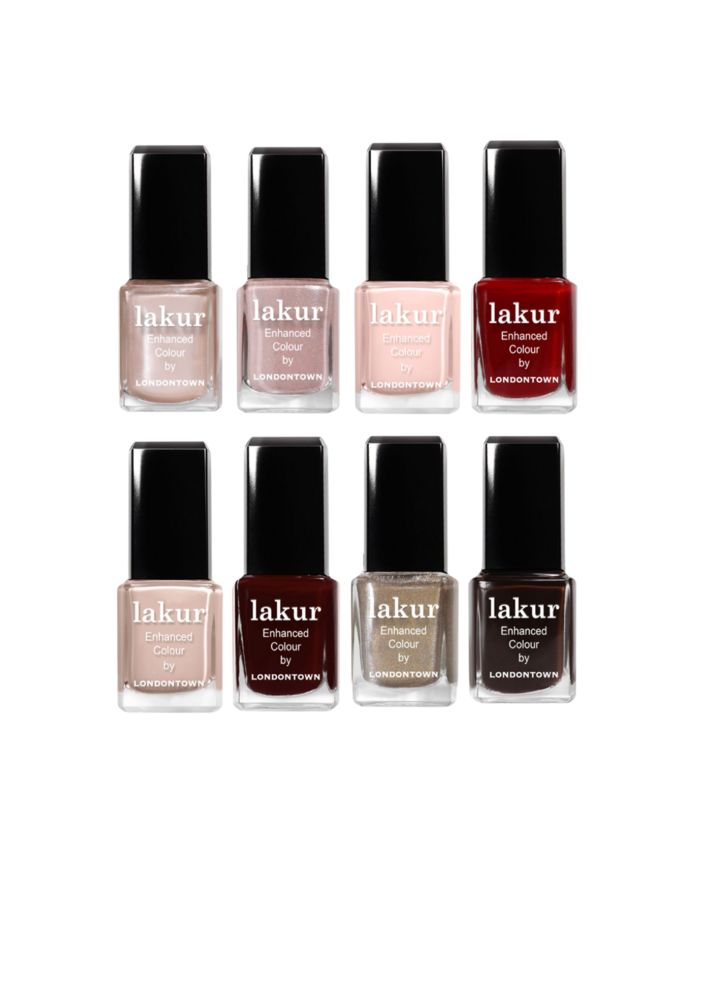 Londontown Merry Minis Collection
