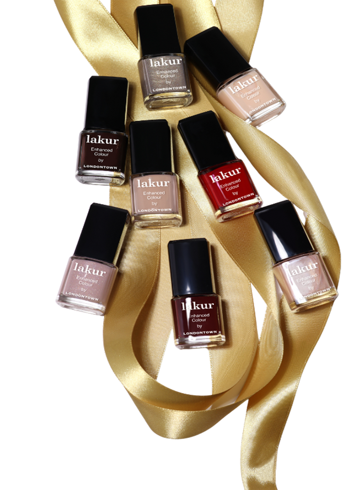 Londontown Merry Minis Collection