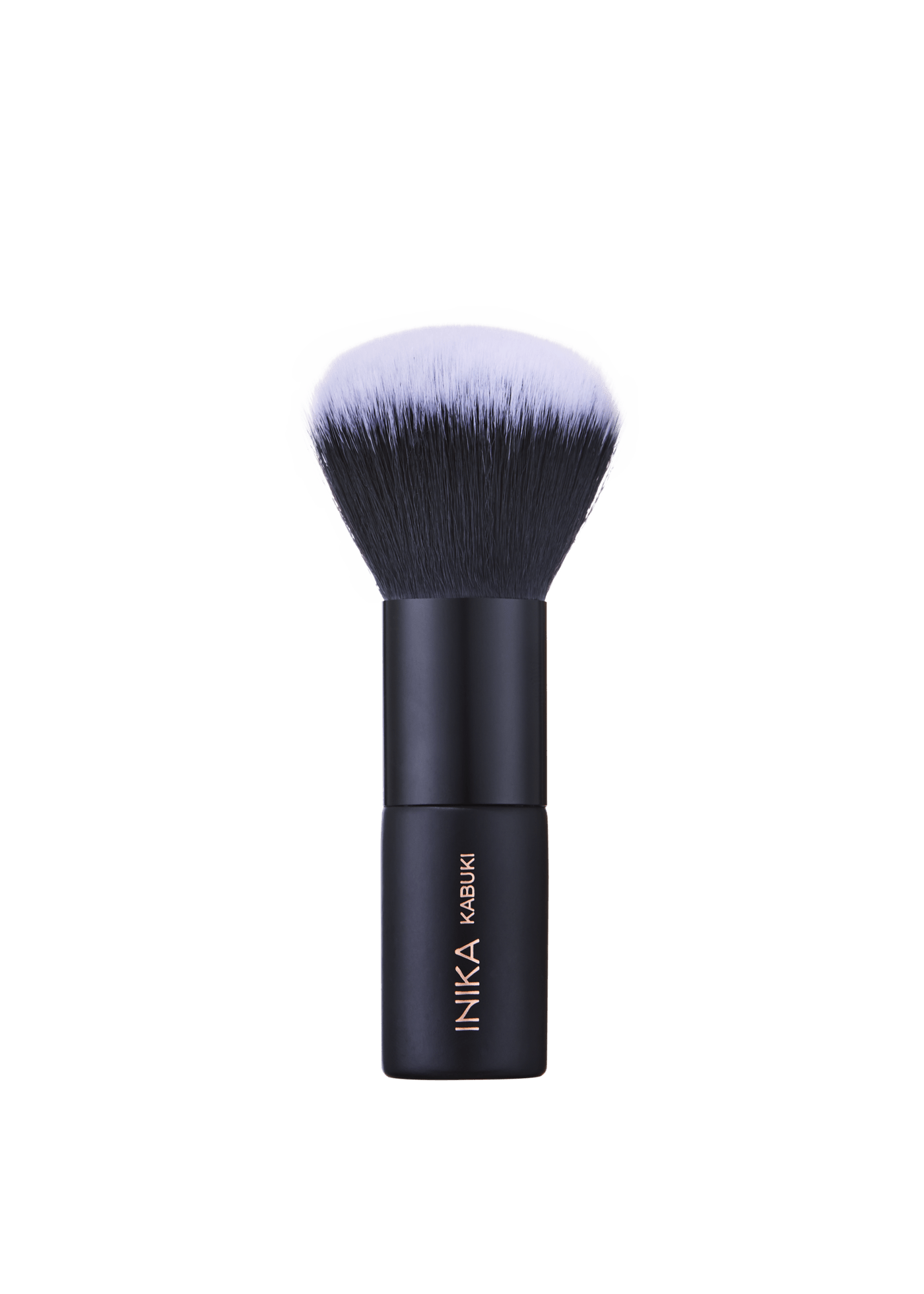 Kabuki Brush Default Title
