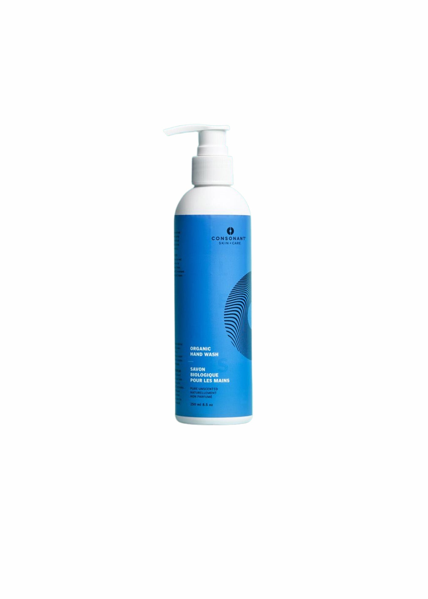 Healthy Hands Hygiene Set