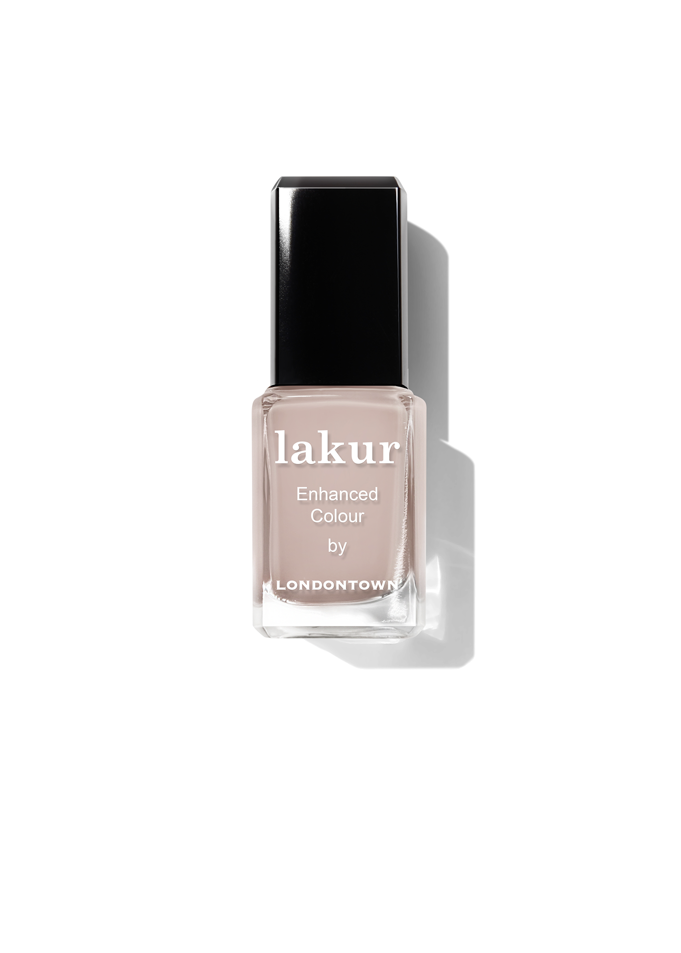 Lakur - Pampas Beige