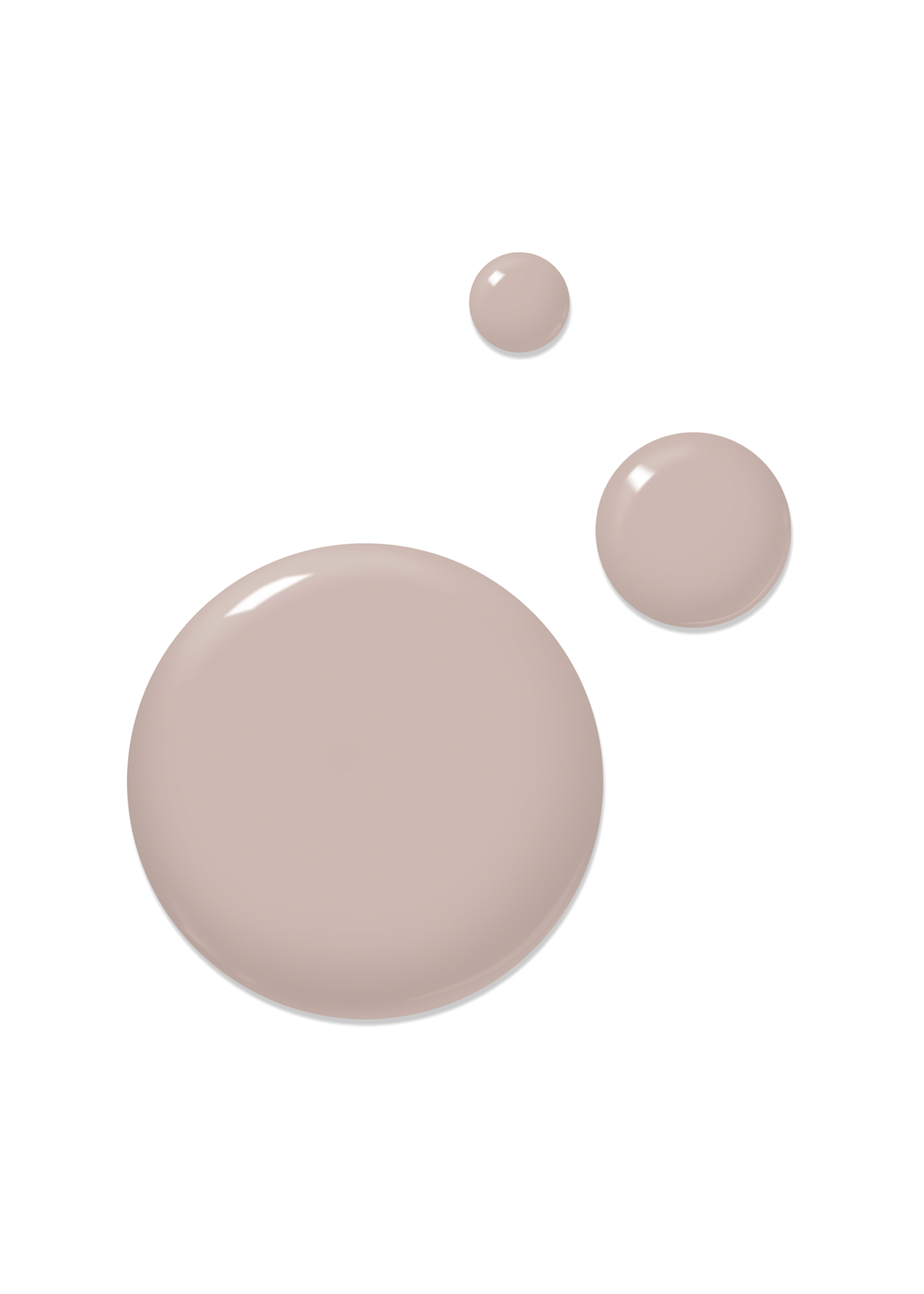 Lakur - Pampas Beige