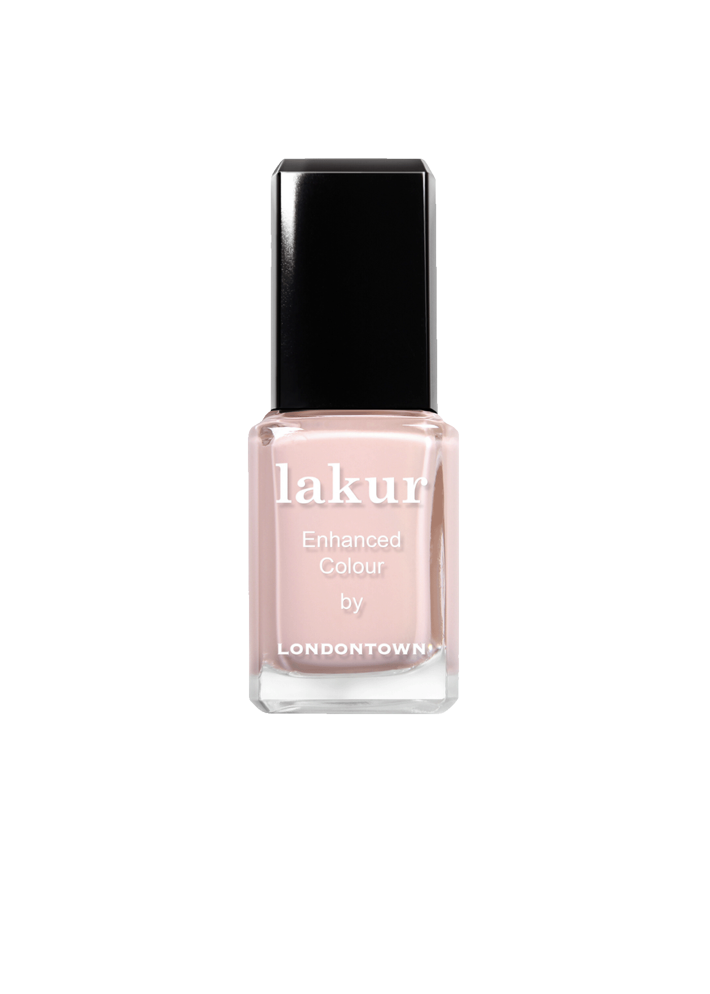 Lakur - Peach Pop