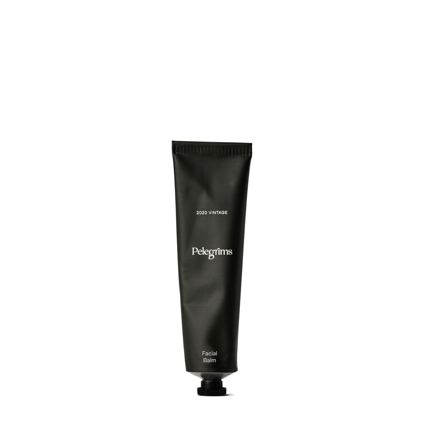 Exploration Skincare Set