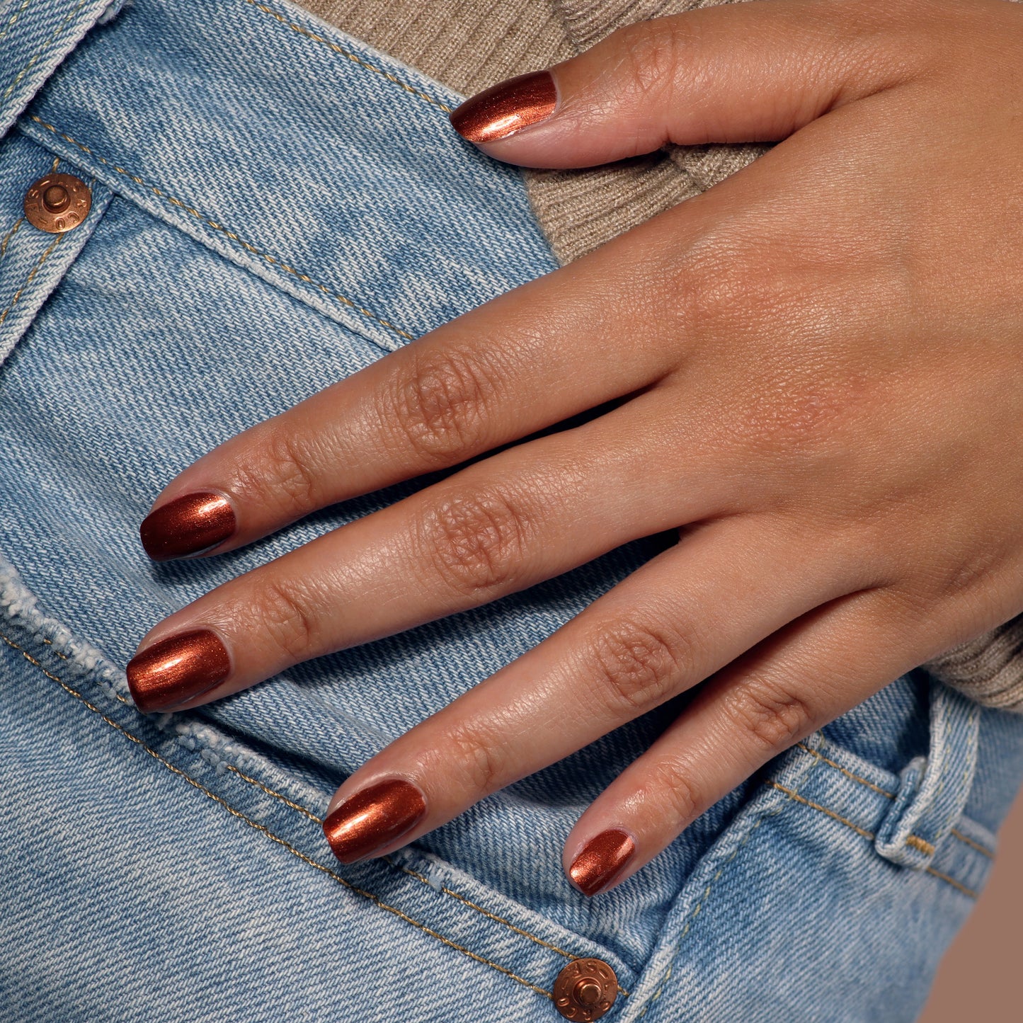 Lakur - Posh Forever Limited Edition