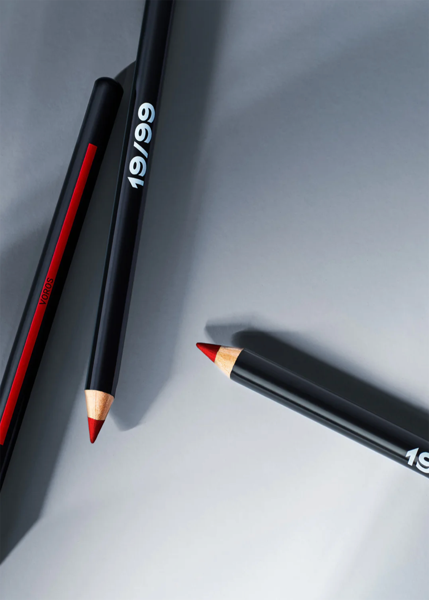 Precision Colour Pencil