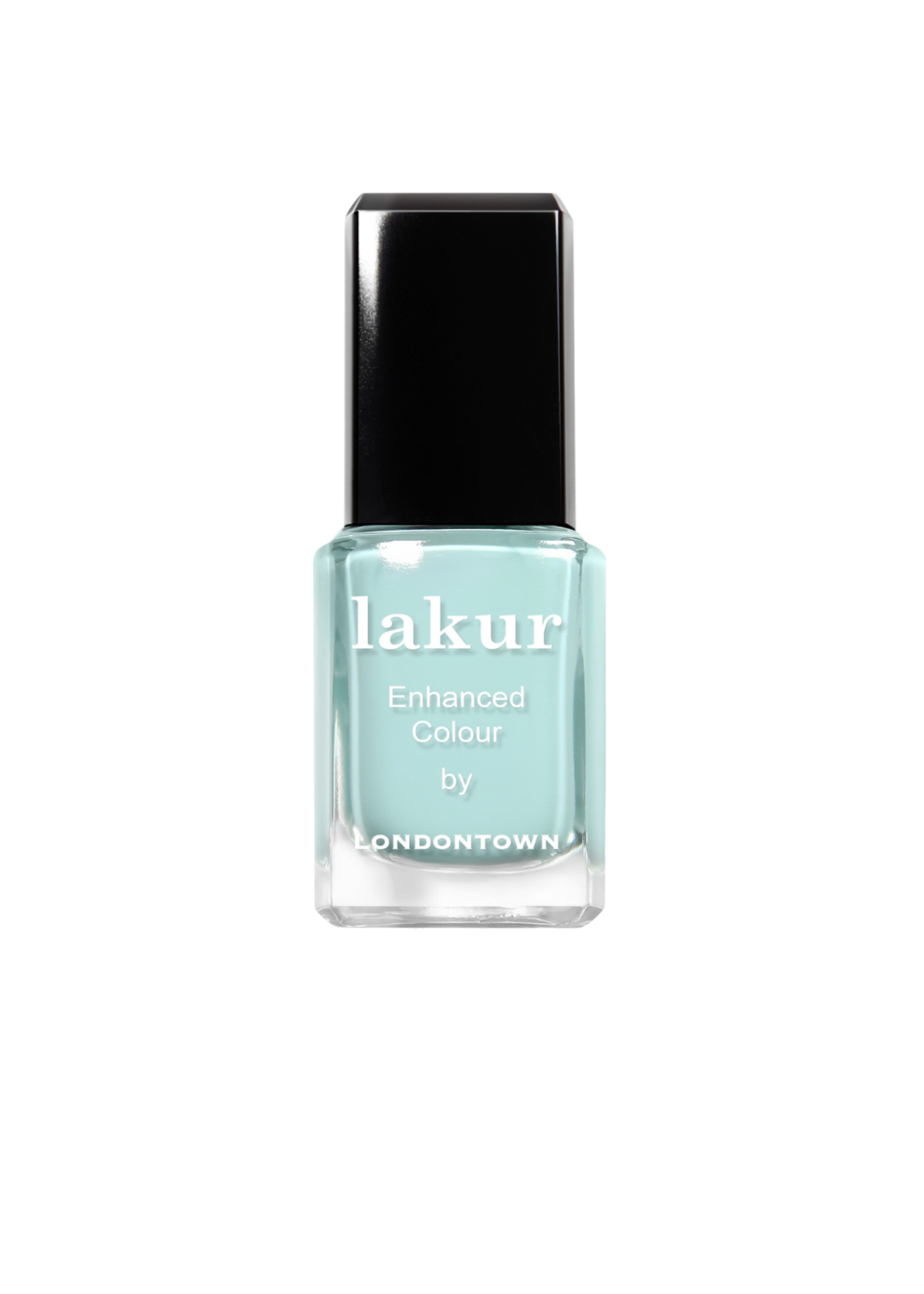Lakur - Royal Baby Blue