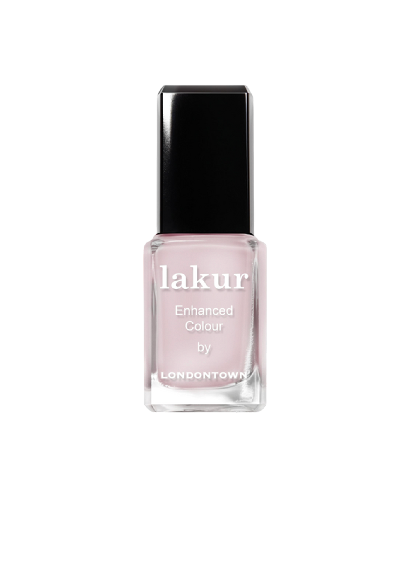 Lakur Strawberry Milk