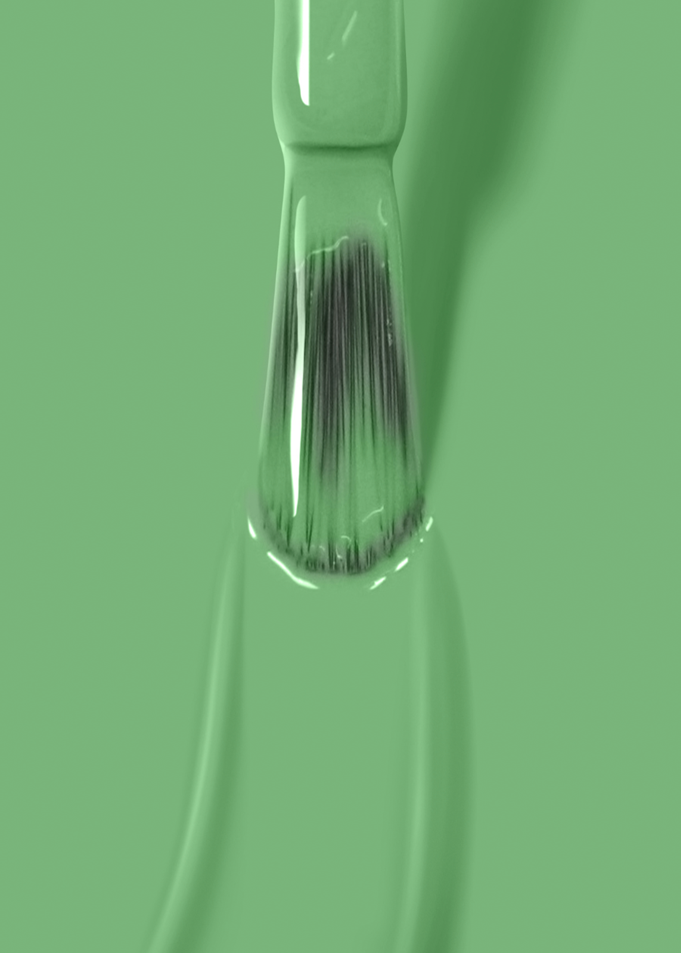 Lakur - Secret Garden Posh