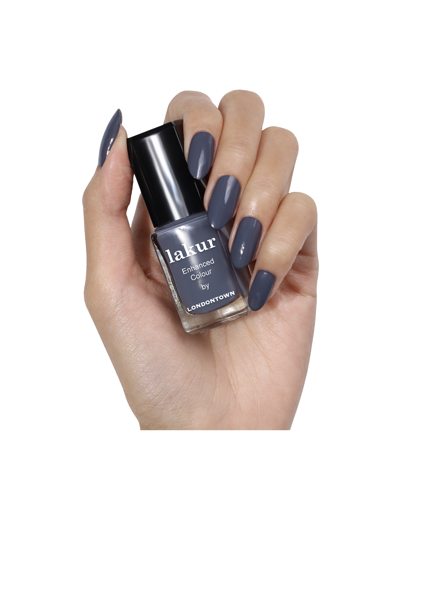 Lakur - Secret to Happiness