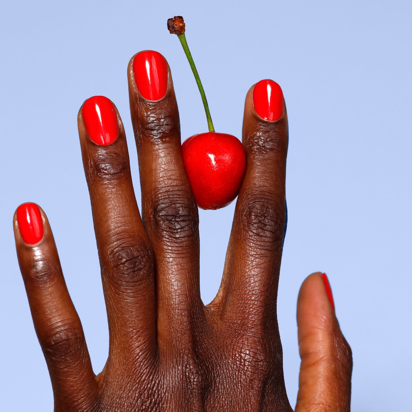 Lakur Maraschino Cherry