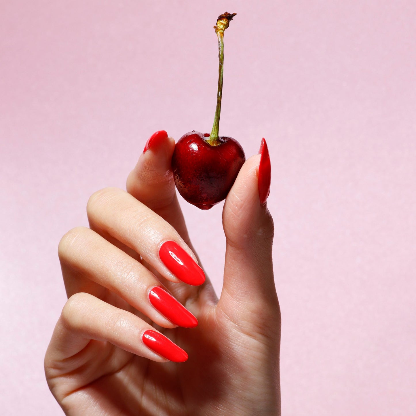 Lakur Maraschino Cherry