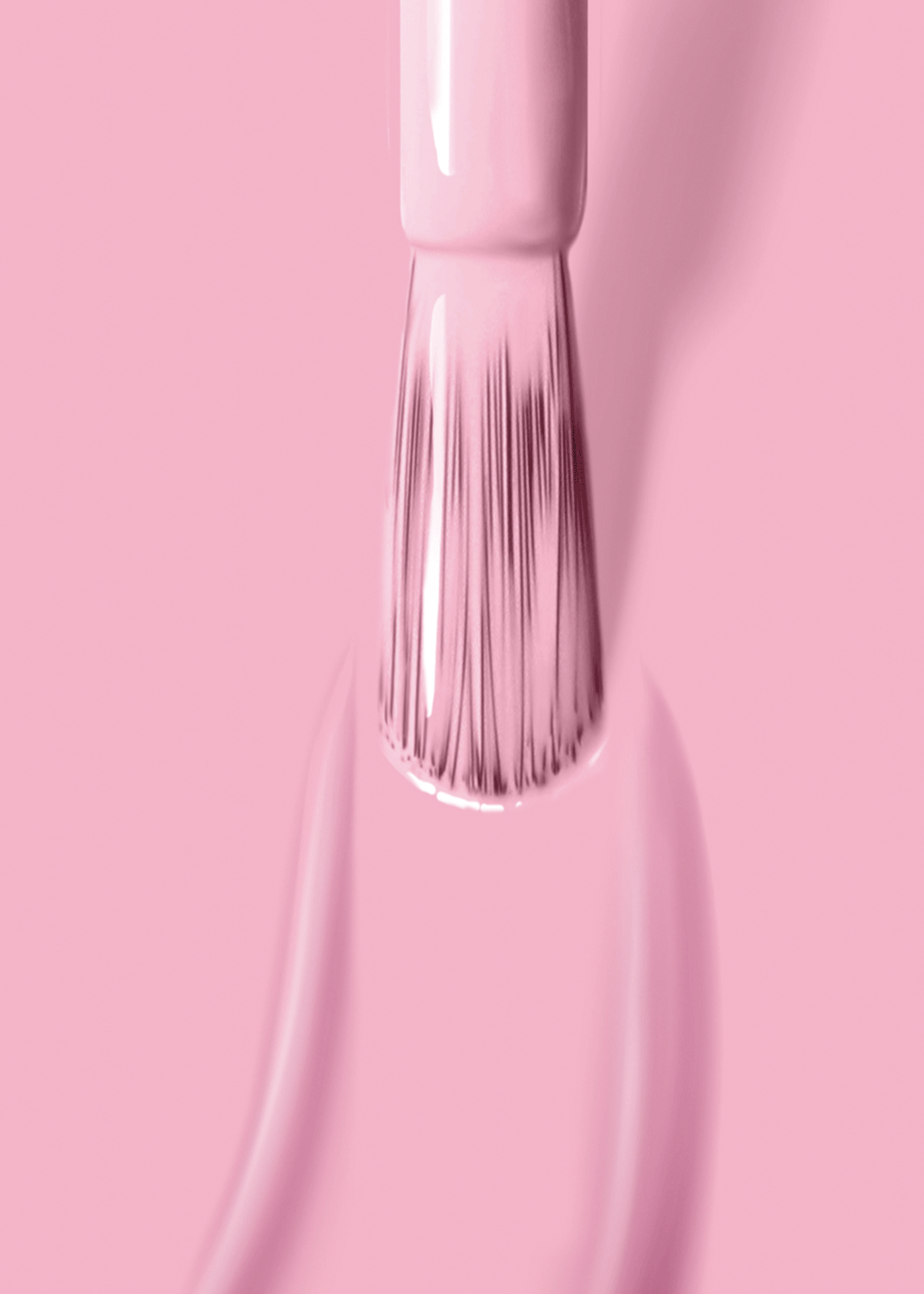 Lakur - Lemonade Pop