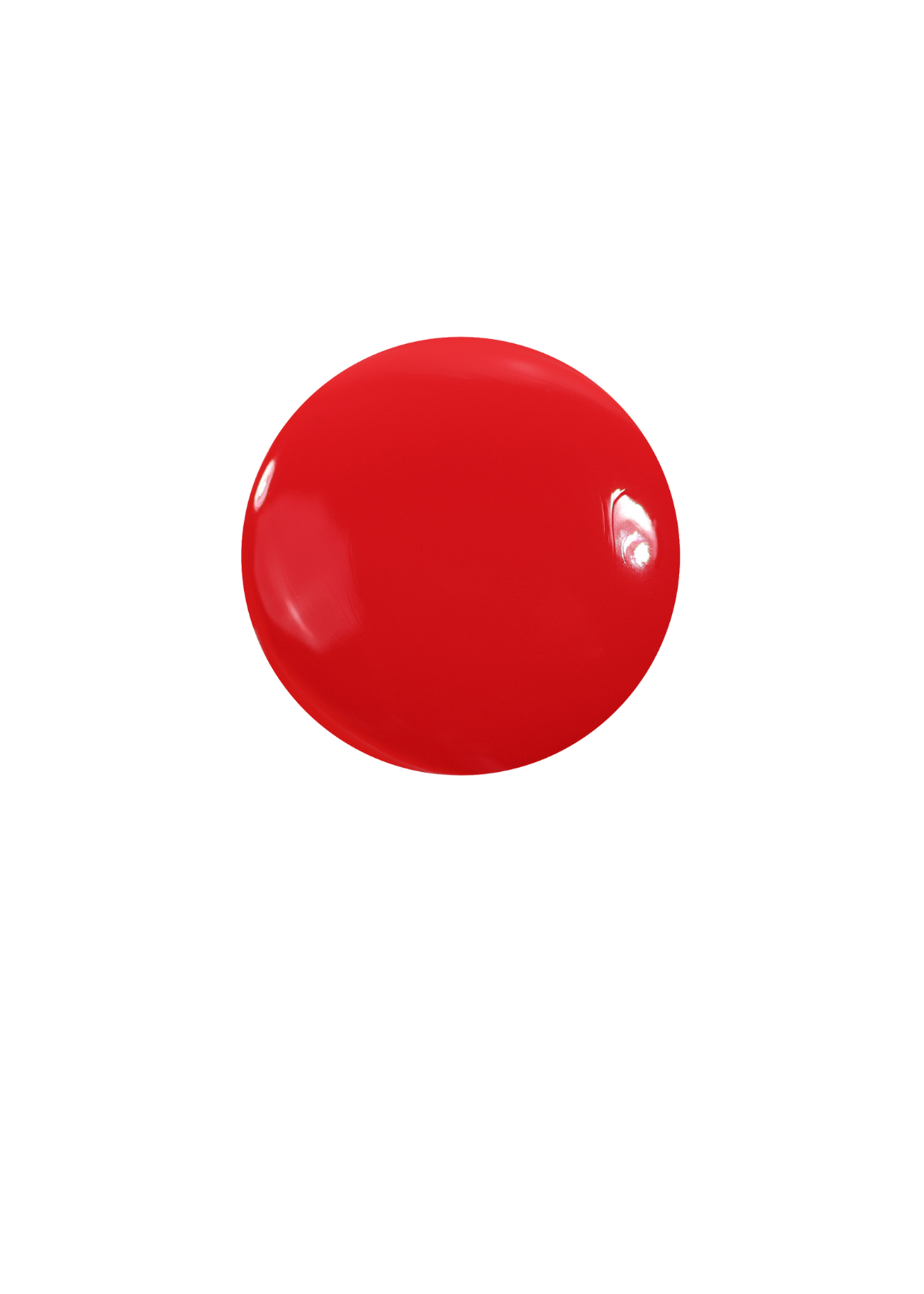Lakur Maraschino Cherry