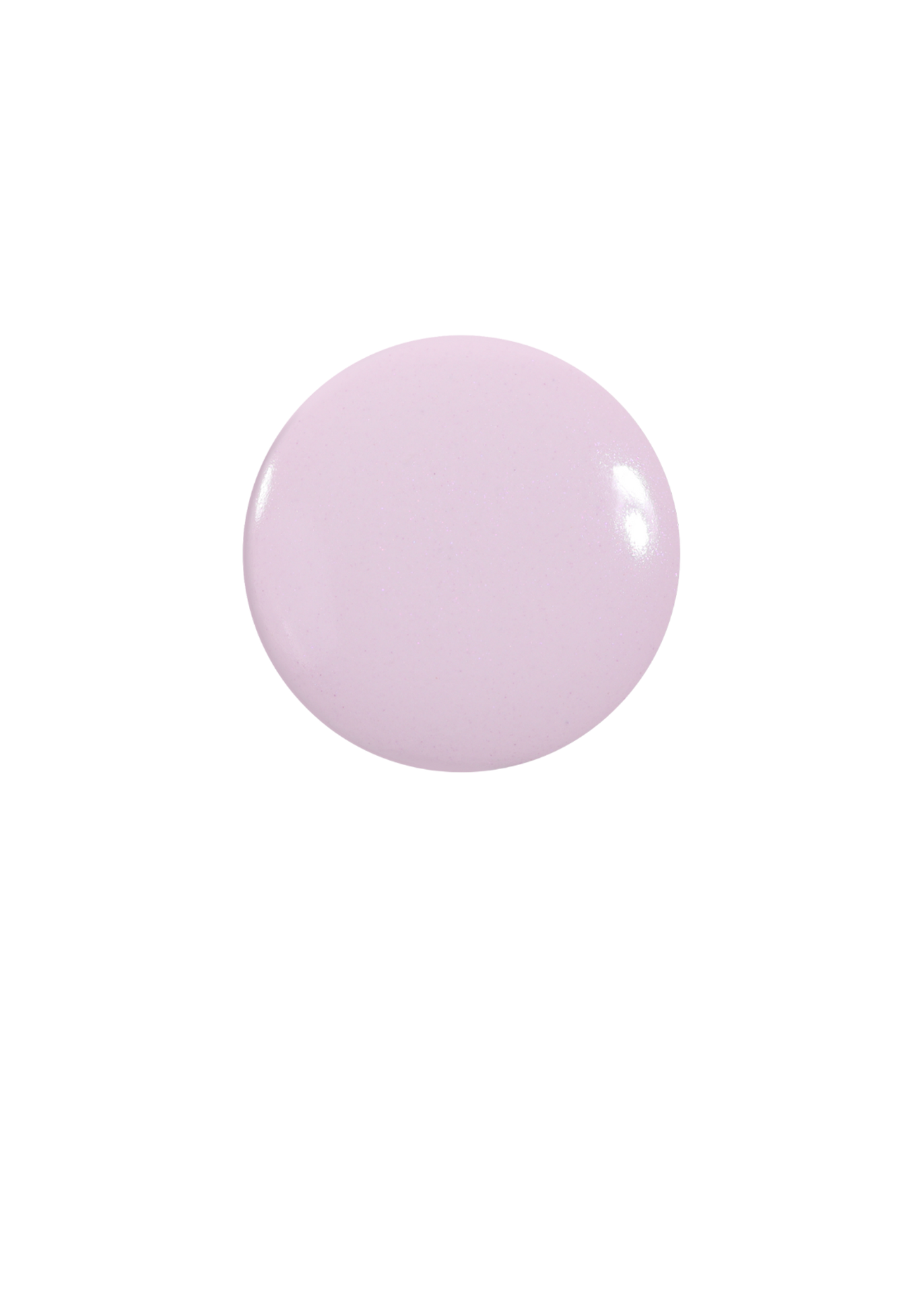 Lakur Strawberry Milk