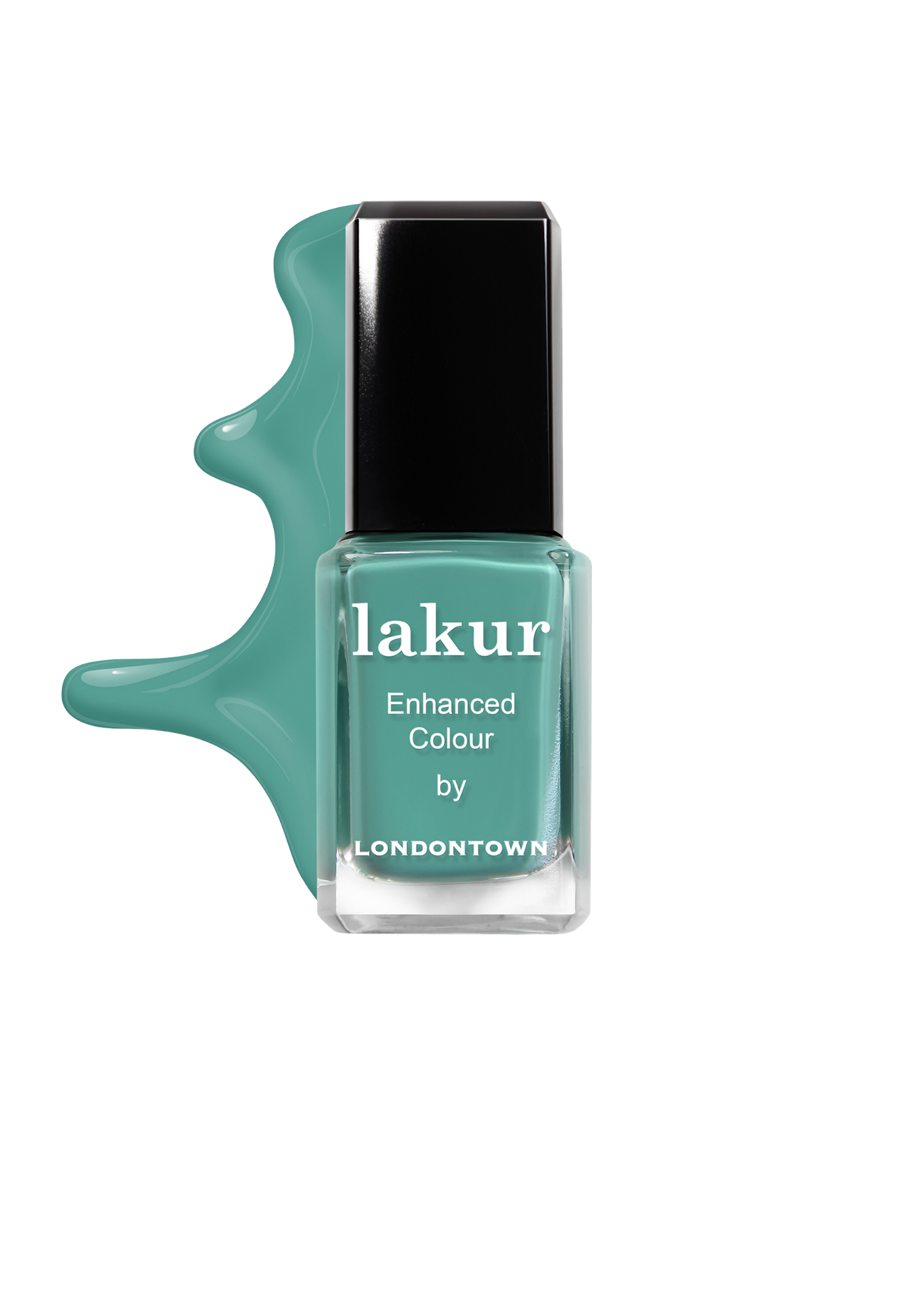 Lakur - Tropic
