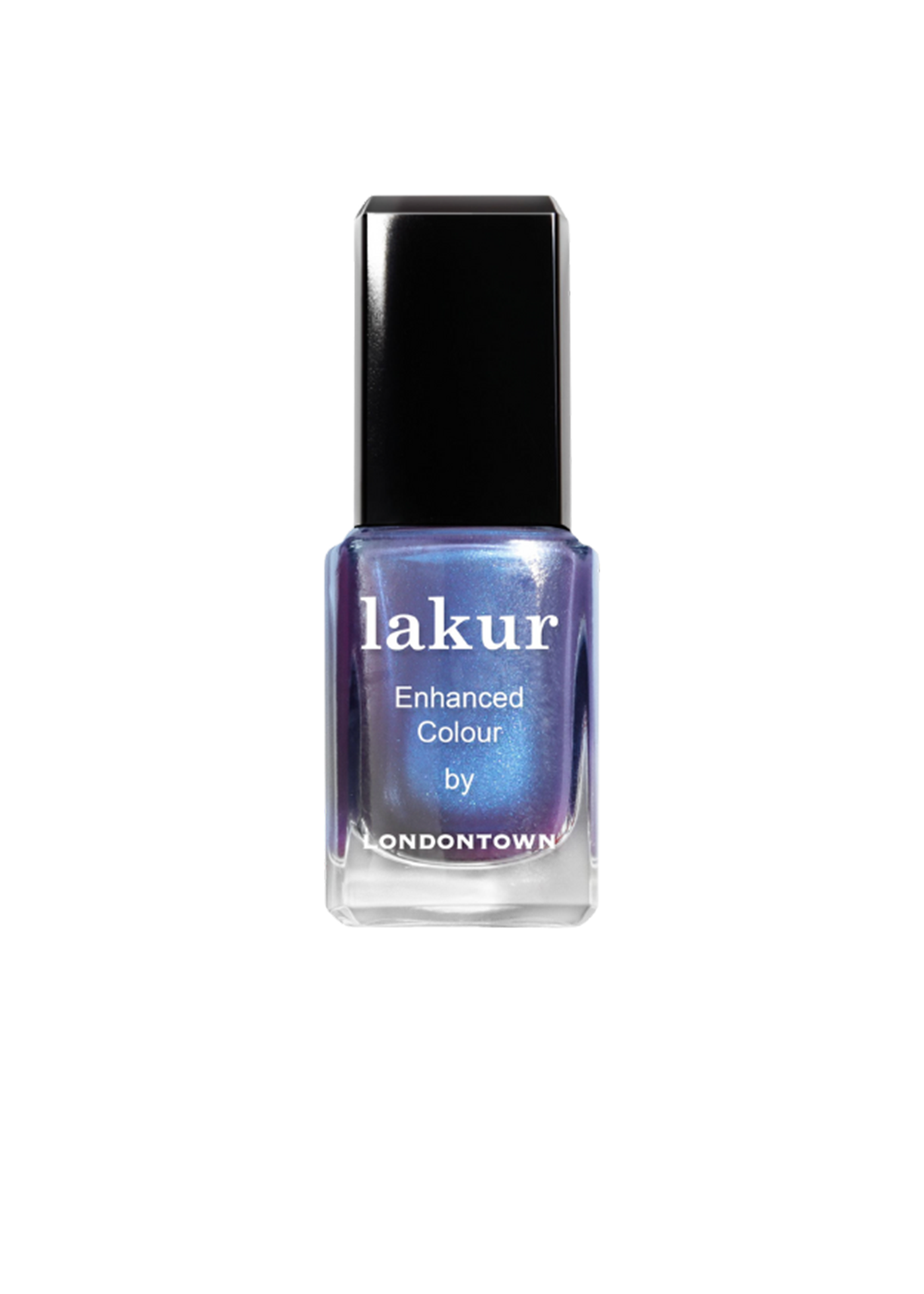 Lakur Wildberry Freeze